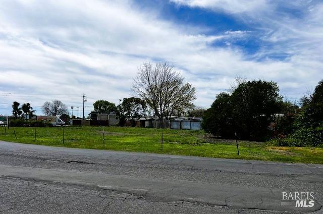 Detail Gallery Image 4 of 6 For 0 Eucalyptus Dr, American Canyon,  CA 94503 - – Beds | – Baths