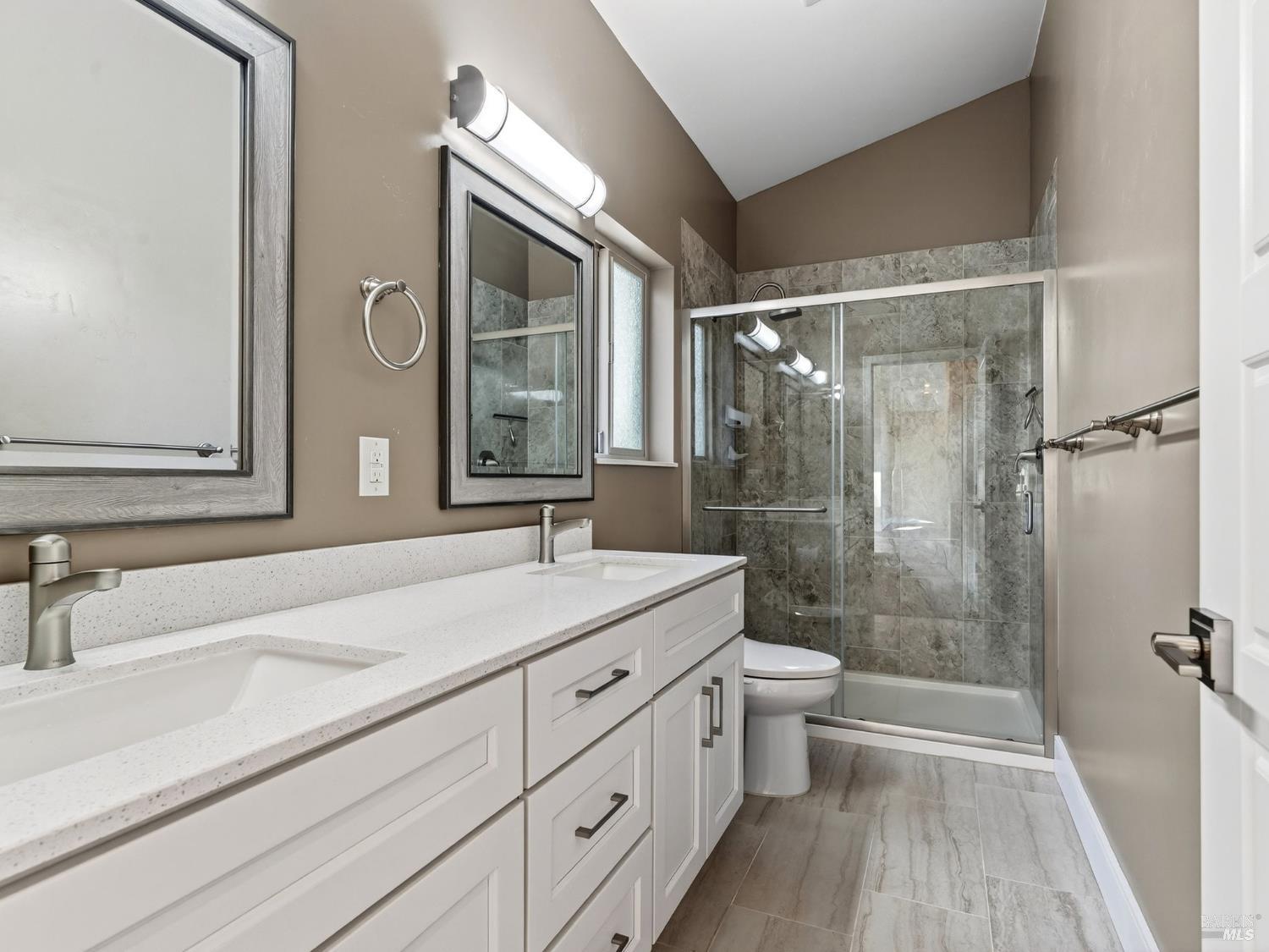 Detail Gallery Image 30 of 59 For 31380 Bay View Ave, Fort Bragg,  CA 95437 - 3 Beds | 2 Baths