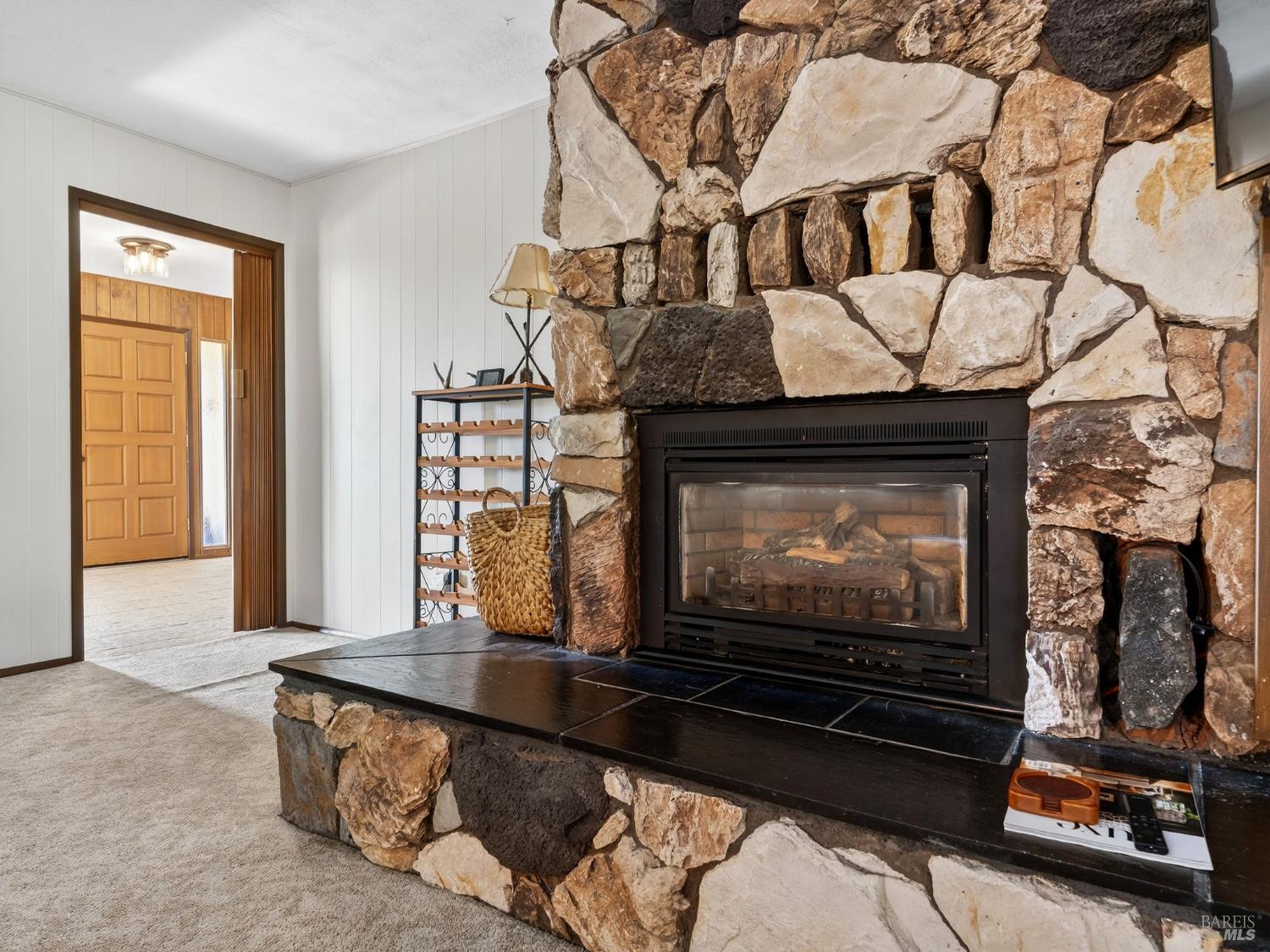 Detail Gallery Image 35 of 58 For 1790 Deerwood Dr, Ukiah,  CA 95482 - 3 Beds | 3 Baths