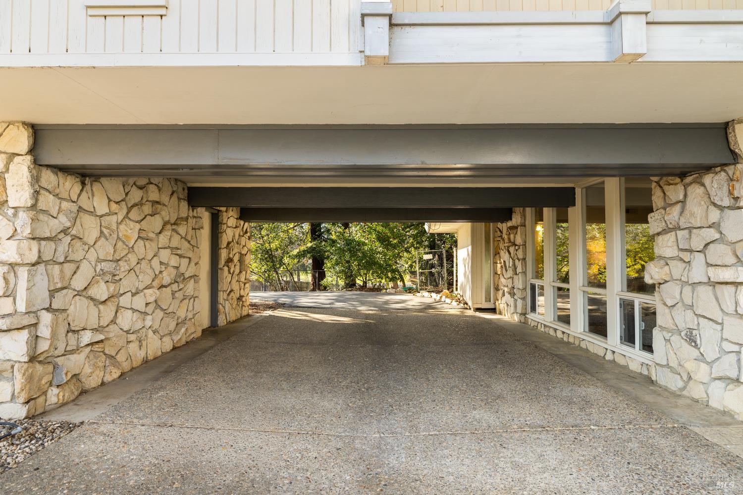 Detail Gallery Image 13 of 90 For 230 Santa Cruz Ct, Vacaville,  CA 95688 - 4 Beds | 3 Baths