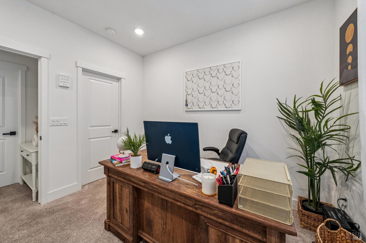 Detail Gallery Image 28 of 35 For 2915 Shaver St, Fairfield,  CA 94533 - 5 Beds | 3 Baths