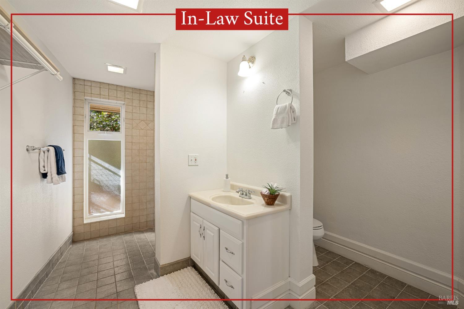 Detail Gallery Image 53 of 90 For 230 Santa Cruz Ct, Vacaville,  CA 95688 - 4 Beds | 3 Baths