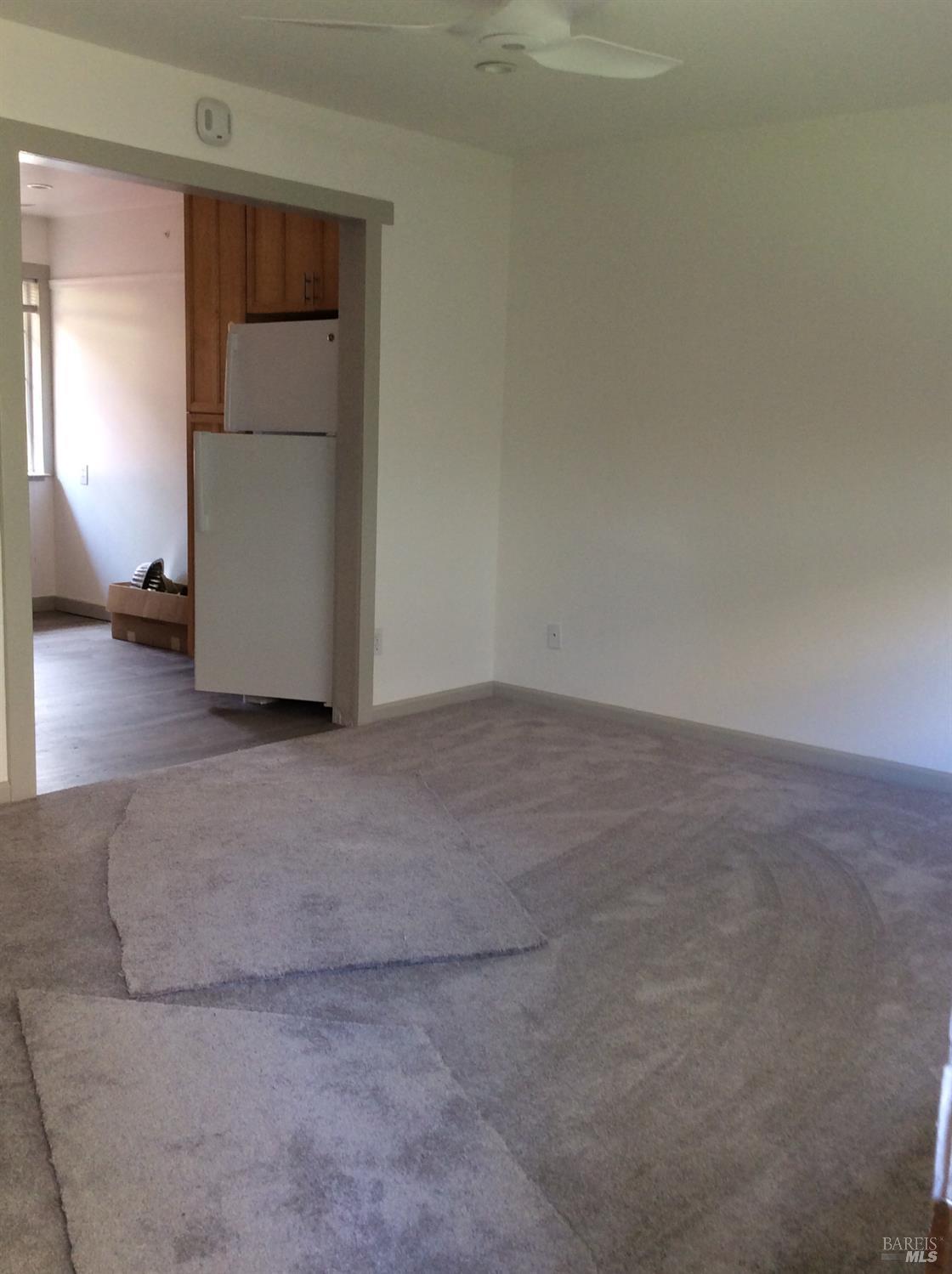 Detail Gallery Image 11 of 20 For 303 Boyce St, Santa Rosa,  CA 95401 - – Beds | – Baths