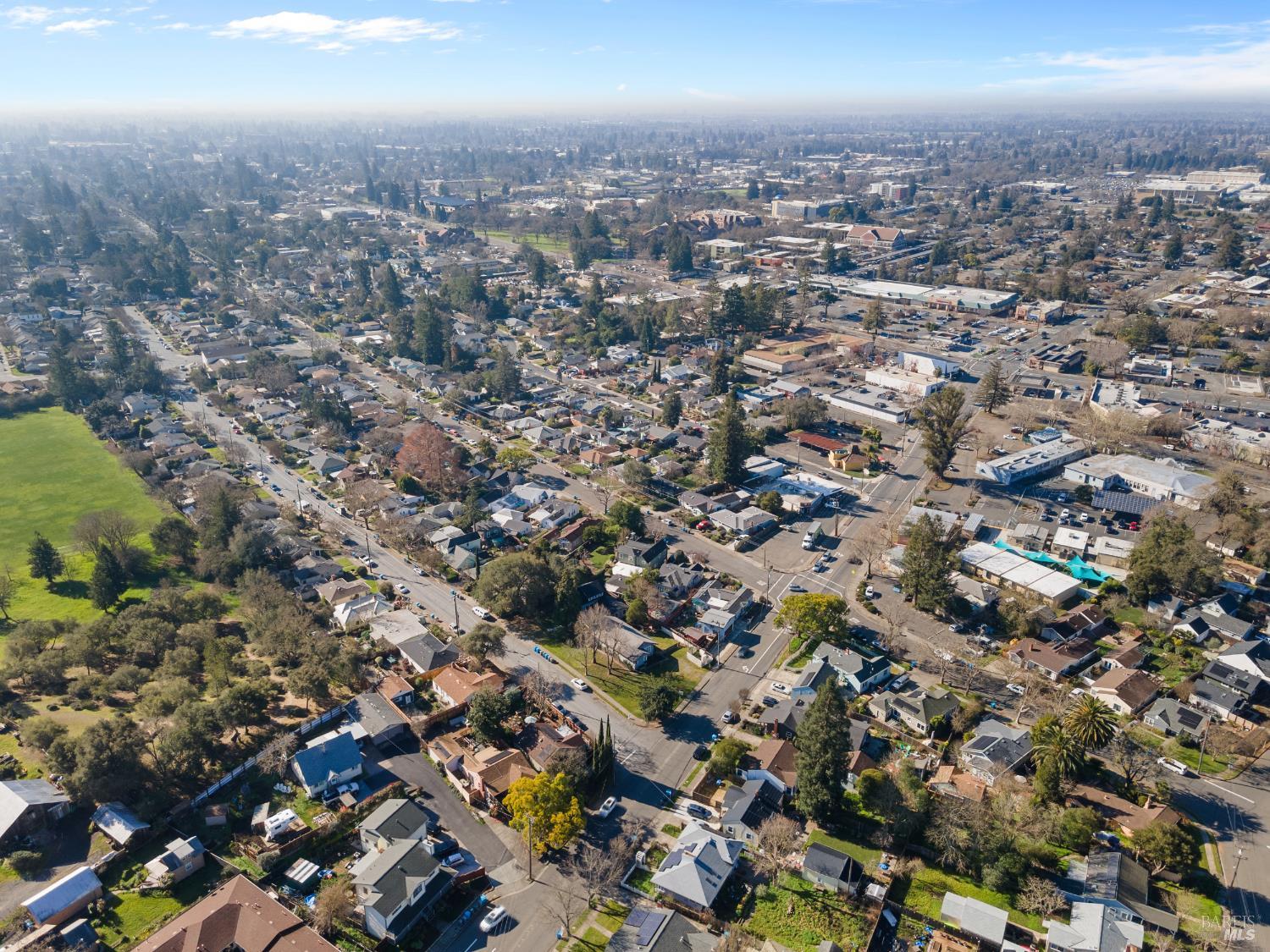 Detail Gallery Image 88 of 90 For 730 Lewis Rd, Santa Rosa,  CA 95404 - 3 Beds | 2 Baths