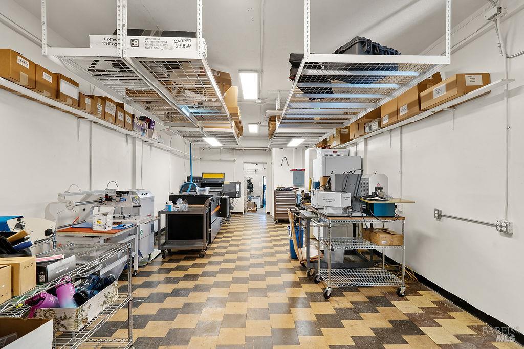 Detail Gallery Image 29 of 30 For 1212 Georgia St, Vallejo,  CA 94590 - – Beds | – Baths