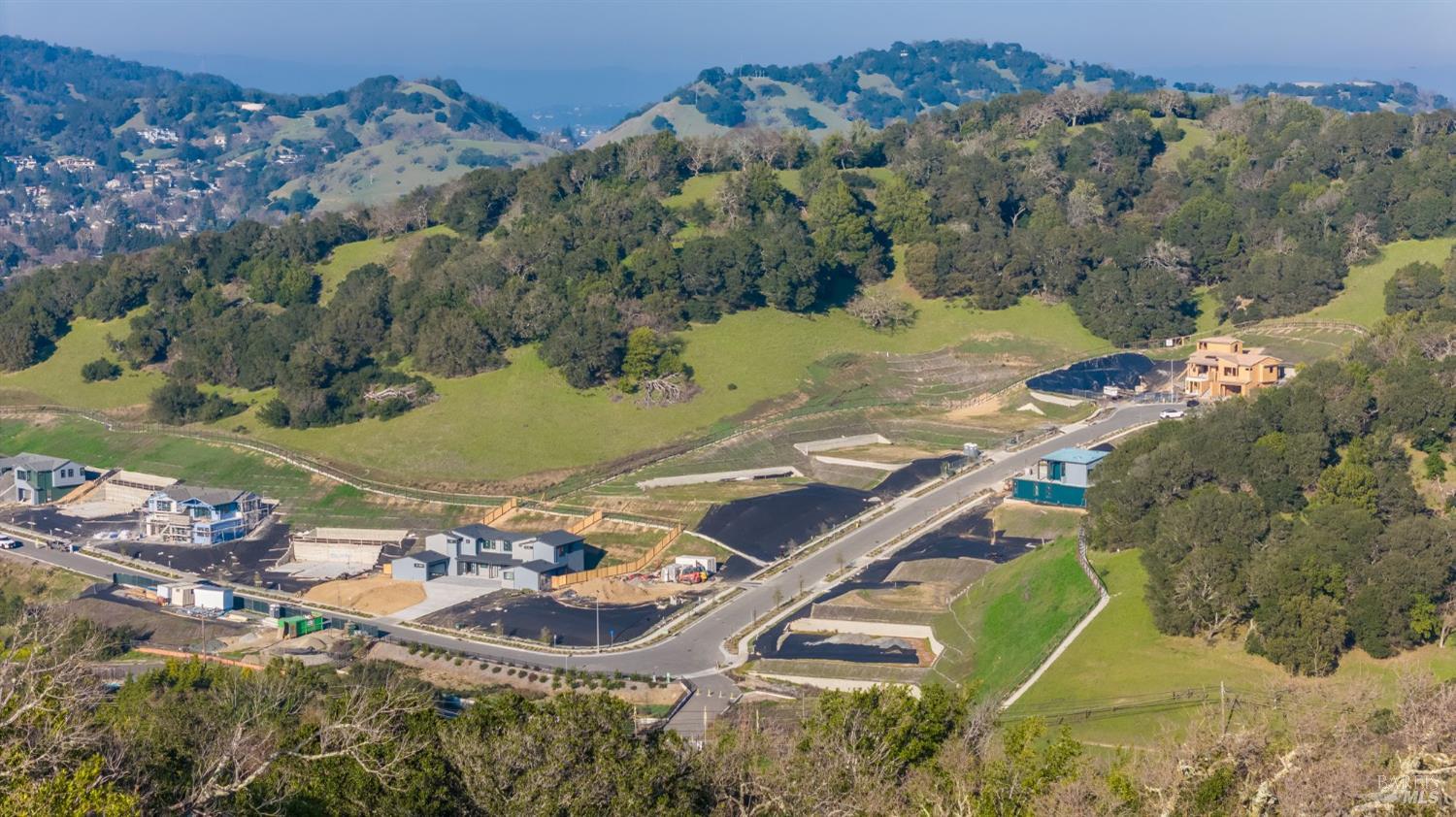 103 Lucas Valley Road