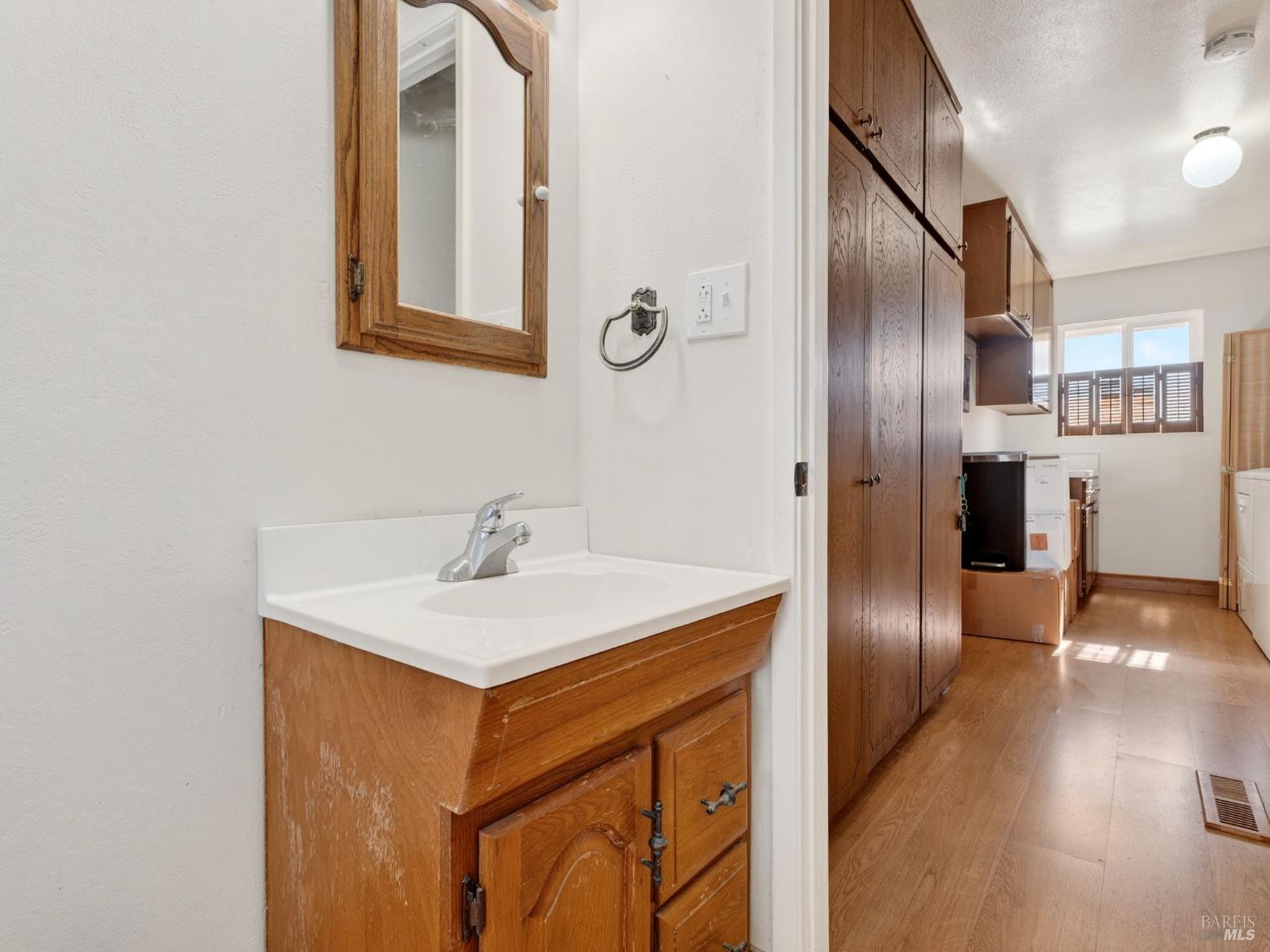 Detail Gallery Image 45 of 58 For 1790 Deerwood Dr, Ukiah,  CA 95482 - 3 Beds | 3 Baths