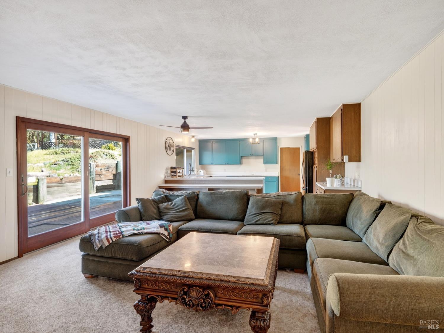 Detail Gallery Image 34 of 58 For 1790 Deerwood Dr, Ukiah,  CA 95482 - 3 Beds | 3 Baths