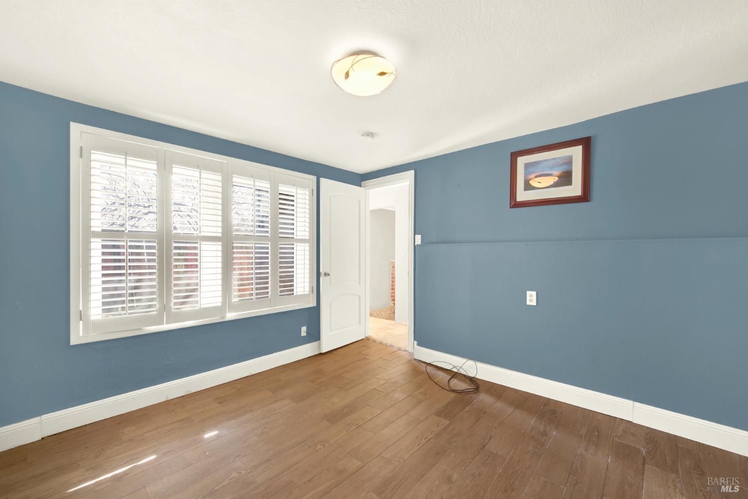 Detail Gallery Image 47 of 65 For 7937 Sunkist Dr, Oakland,  CA 94605 - 4 Beds | 3 Baths