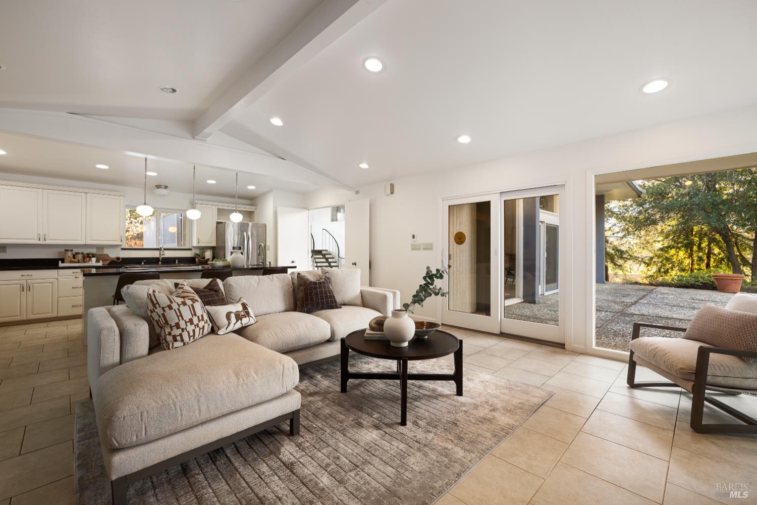 Detail Gallery Image 36 of 90 For 230 Santa Cruz Ct, Vacaville,  CA 95688 - 4 Beds | 3 Baths