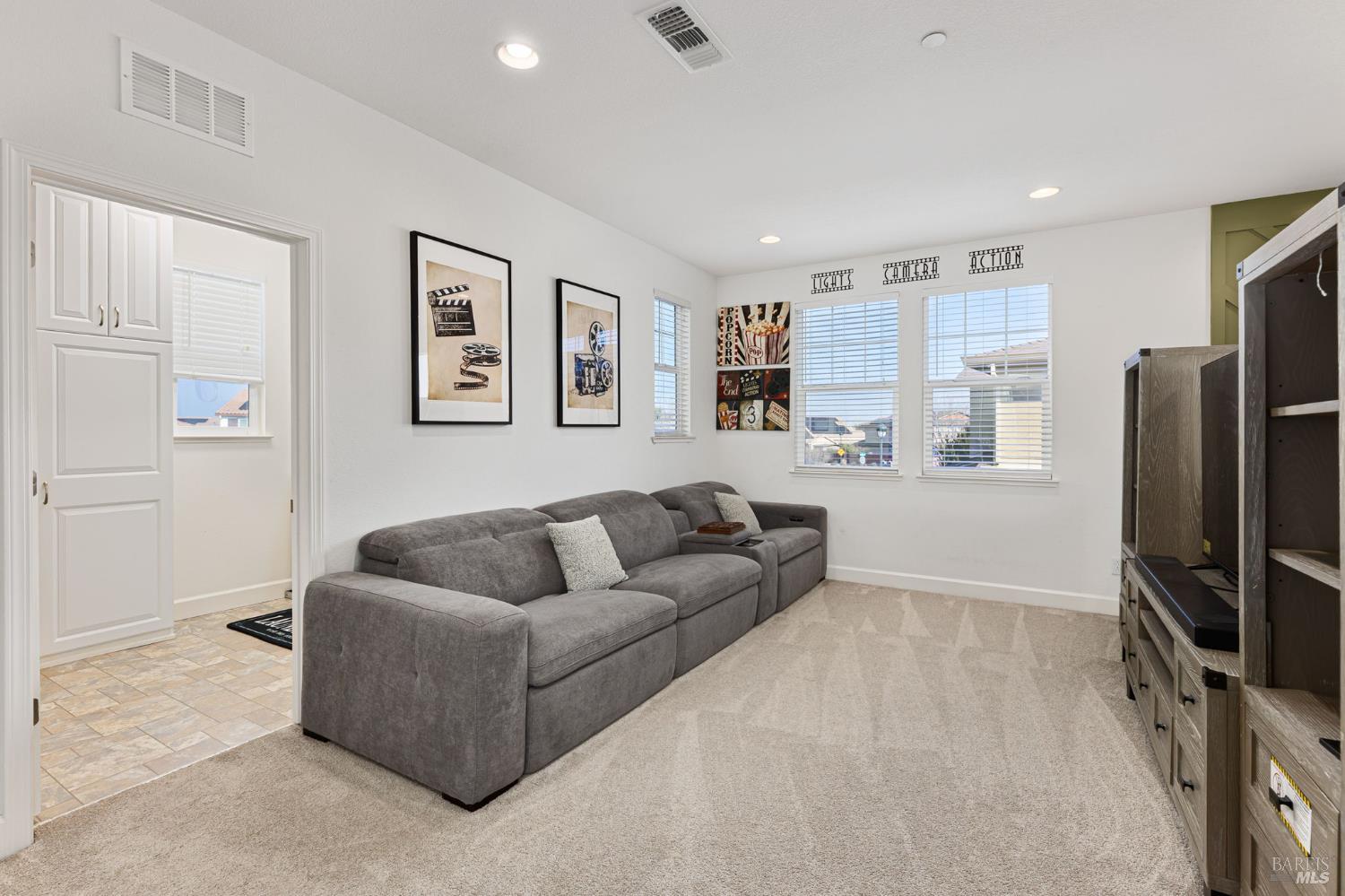 Detail Gallery Image 23 of 63 For 291 Ginger St, Vacaville,  CA 95687 - 4 Beds | 3/1 Baths