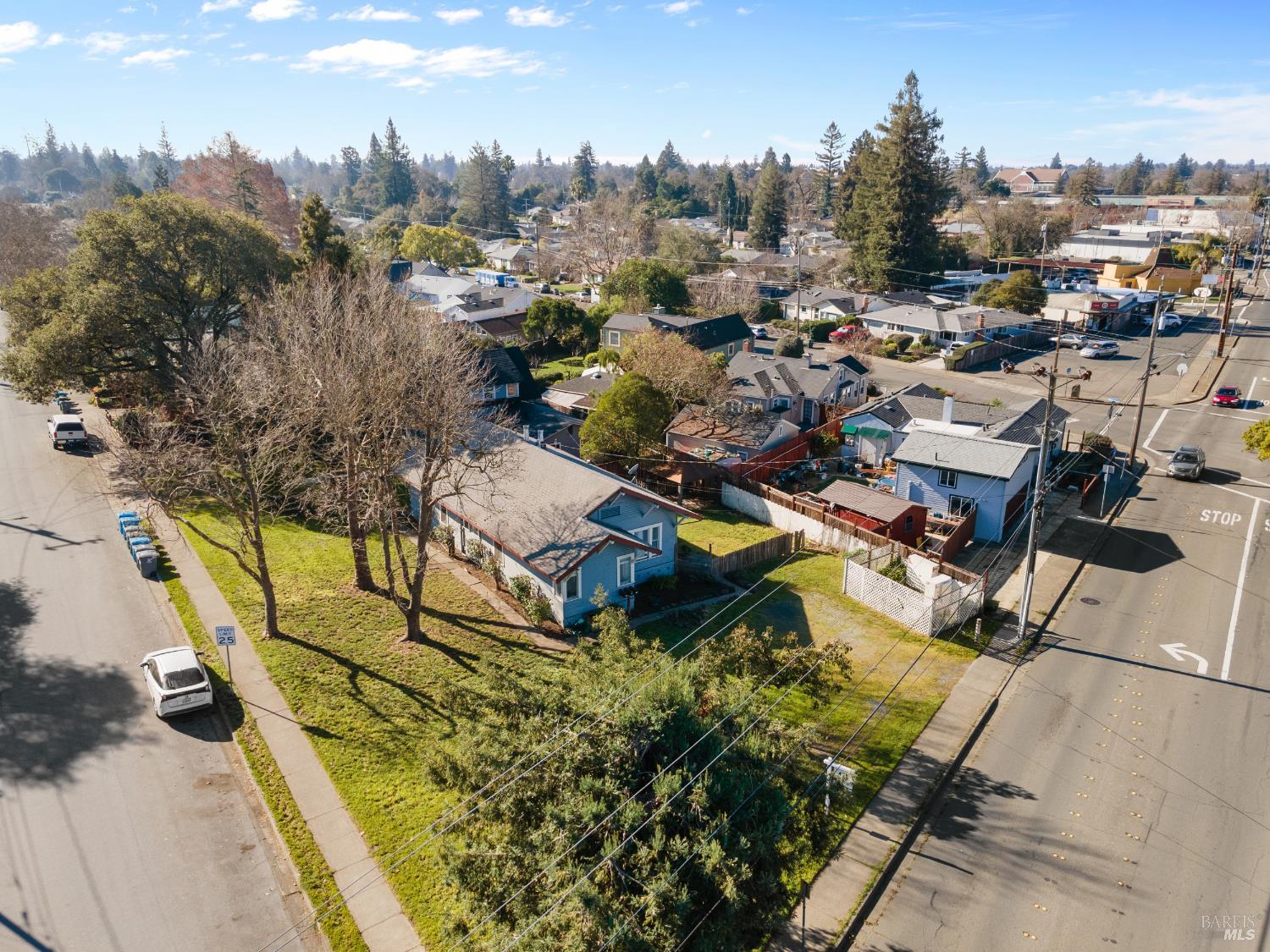 Detail Gallery Image 79 of 90 For 730 Lewis Rd, Santa Rosa,  CA 95404 - 3 Beds | 2 Baths