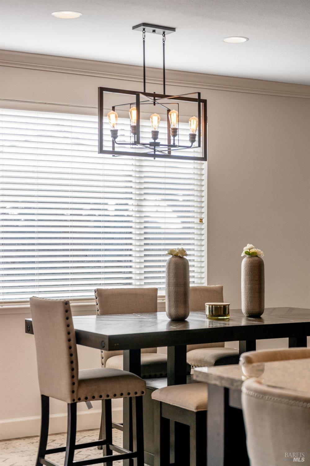 Detail Gallery Image 45 of 63 For 291 Ginger St, Vacaville,  CA 95687 - 4 Beds | 3/1 Baths