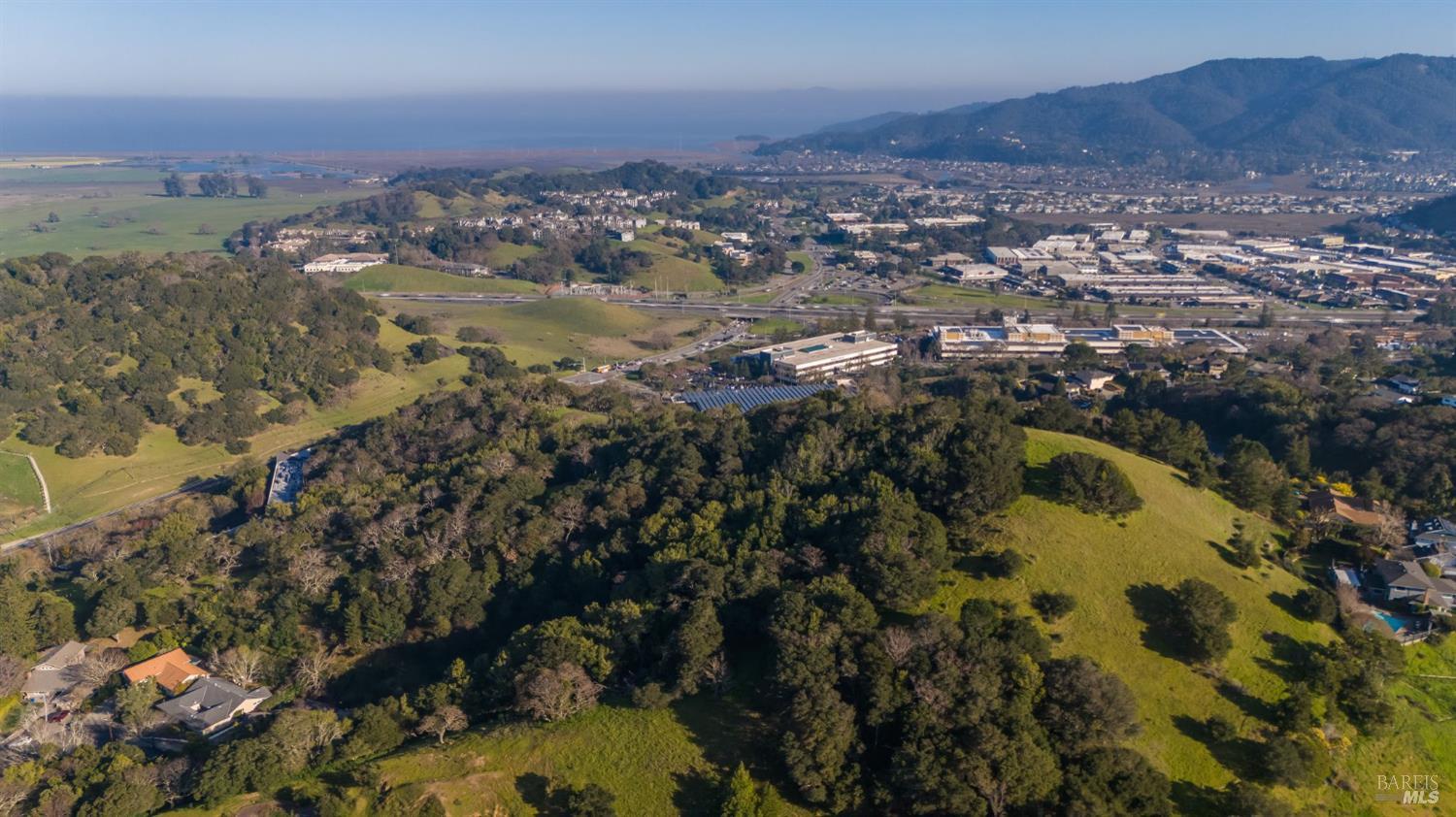 103 Lucas Valley Road