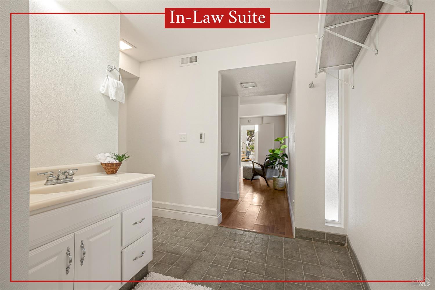 Detail Gallery Image 52 of 90 For 230 Santa Cruz Ct, Vacaville,  CA 95688 - 4 Beds | 3 Baths