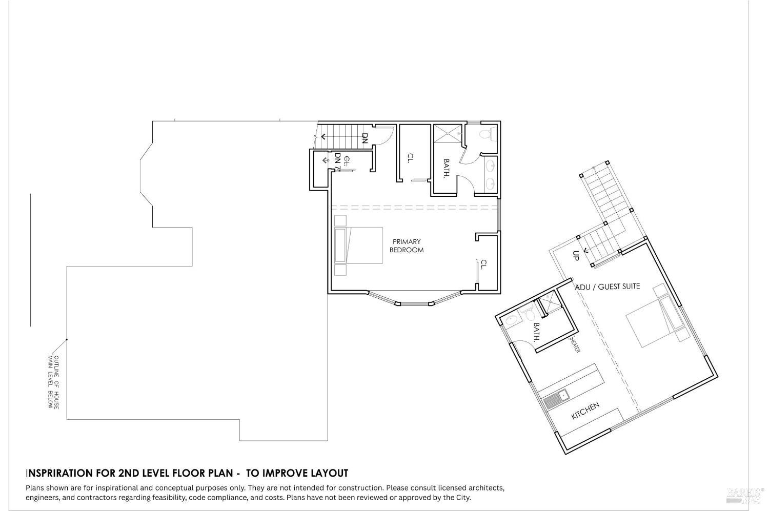 Detail Gallery Image 10 of 26 For 1051 Vassar Dr, Napa,  CA 94558 - 4 Beds | 3 Baths