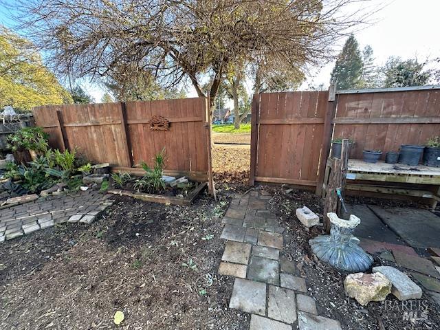 Detail Gallery Image 17 of 20 For 1820 Shelley Dr, Santa Rosa,  CA 95401 - 4 Beds | 2 Baths