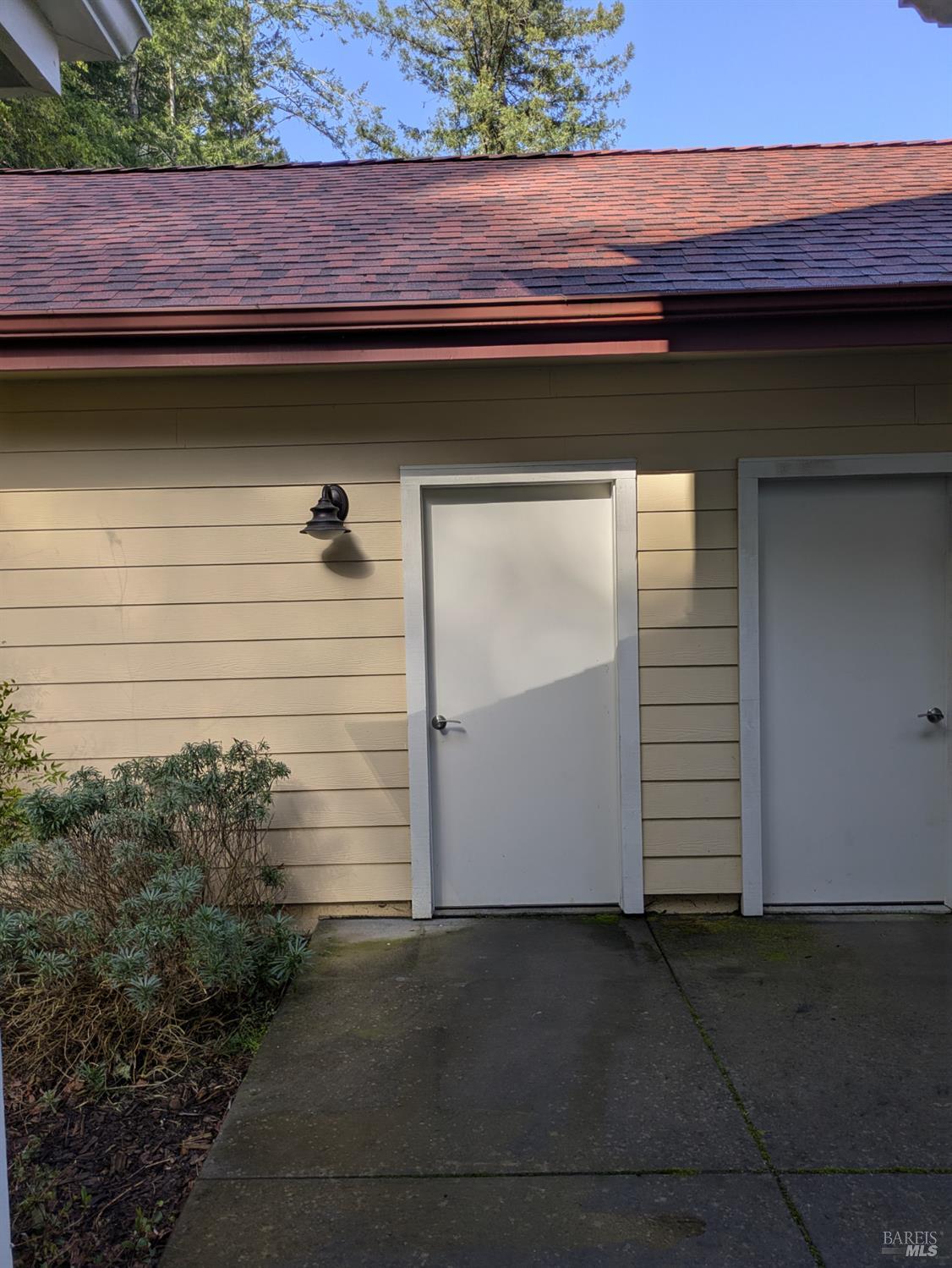 Detail Gallery Image 15 of 23 For 14639 Jomark Ln, Occidental,  CA 95465 - 2 Beds | 2/1 Baths