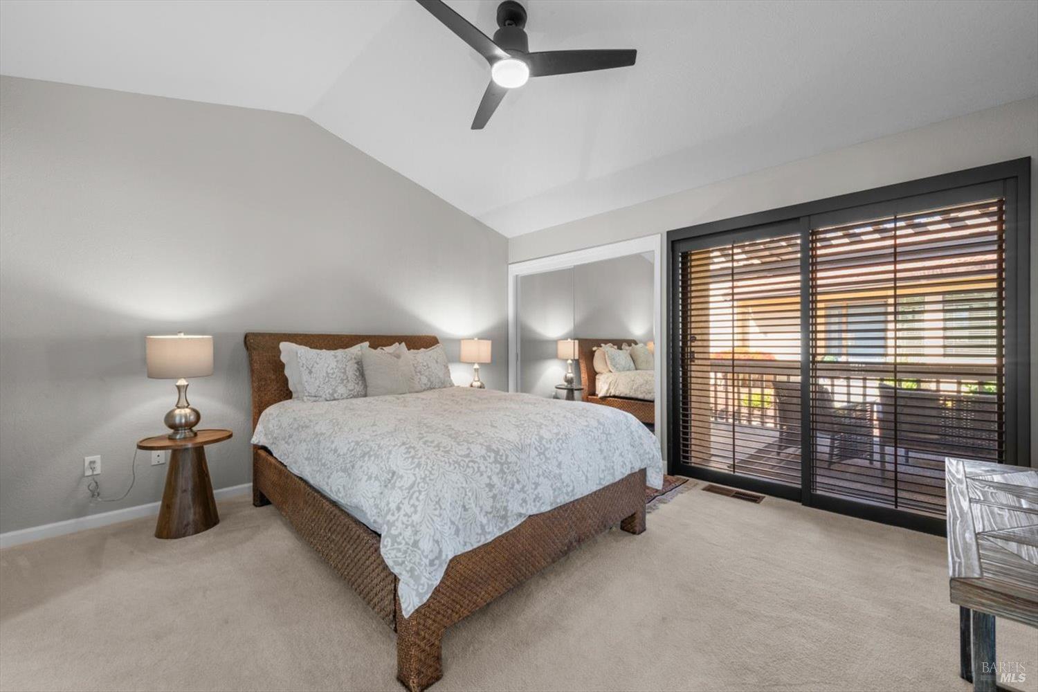 Detail Gallery Image 24 of 53 For 69 Fountain Grove Cir, Napa,  CA 94558 - 2 Beds | 2 Baths