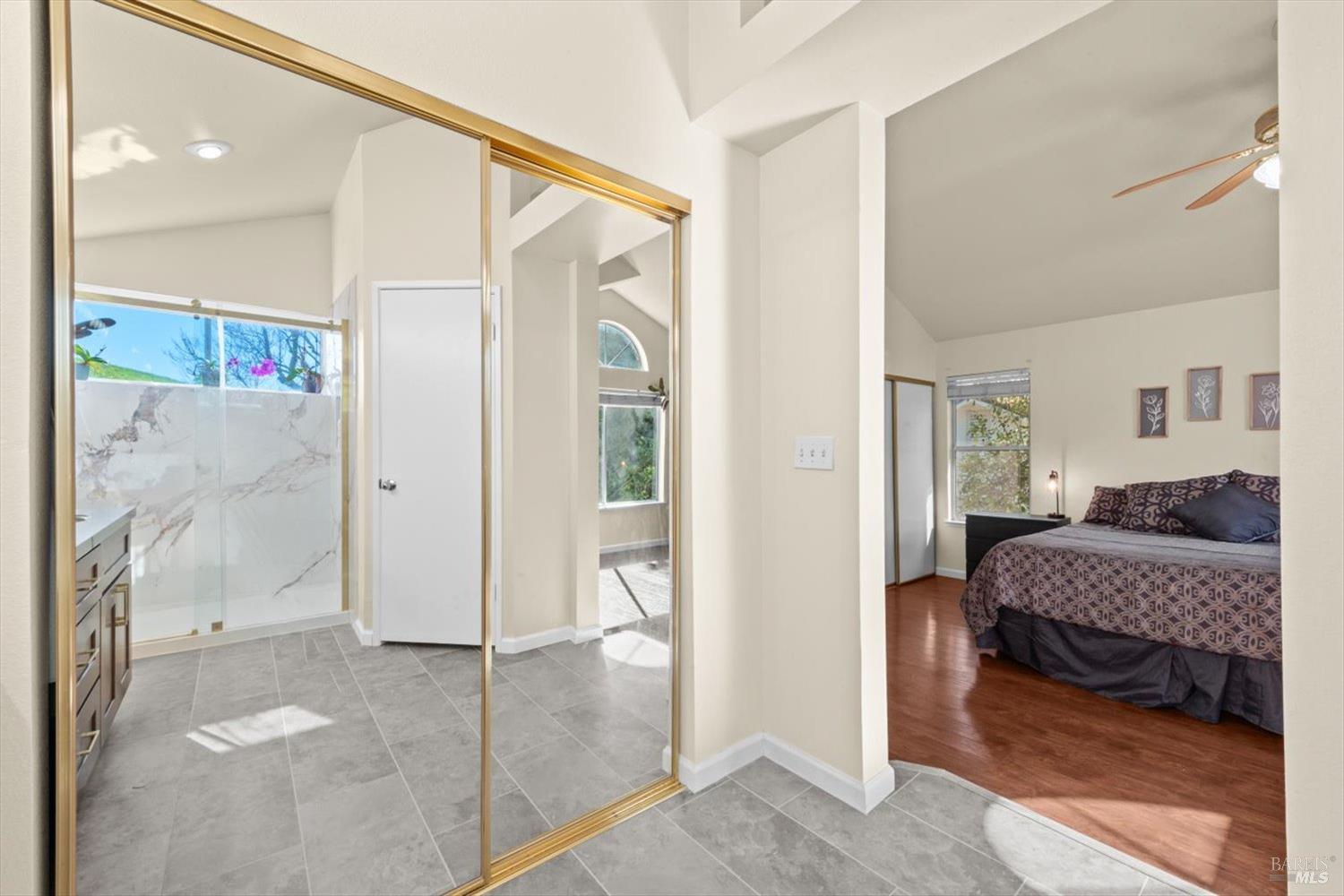 Detail Gallery Image 33 of 66 For 3327 Colonial Ct, Fairfield,  CA 94534 - 4 Beds | 3 Baths