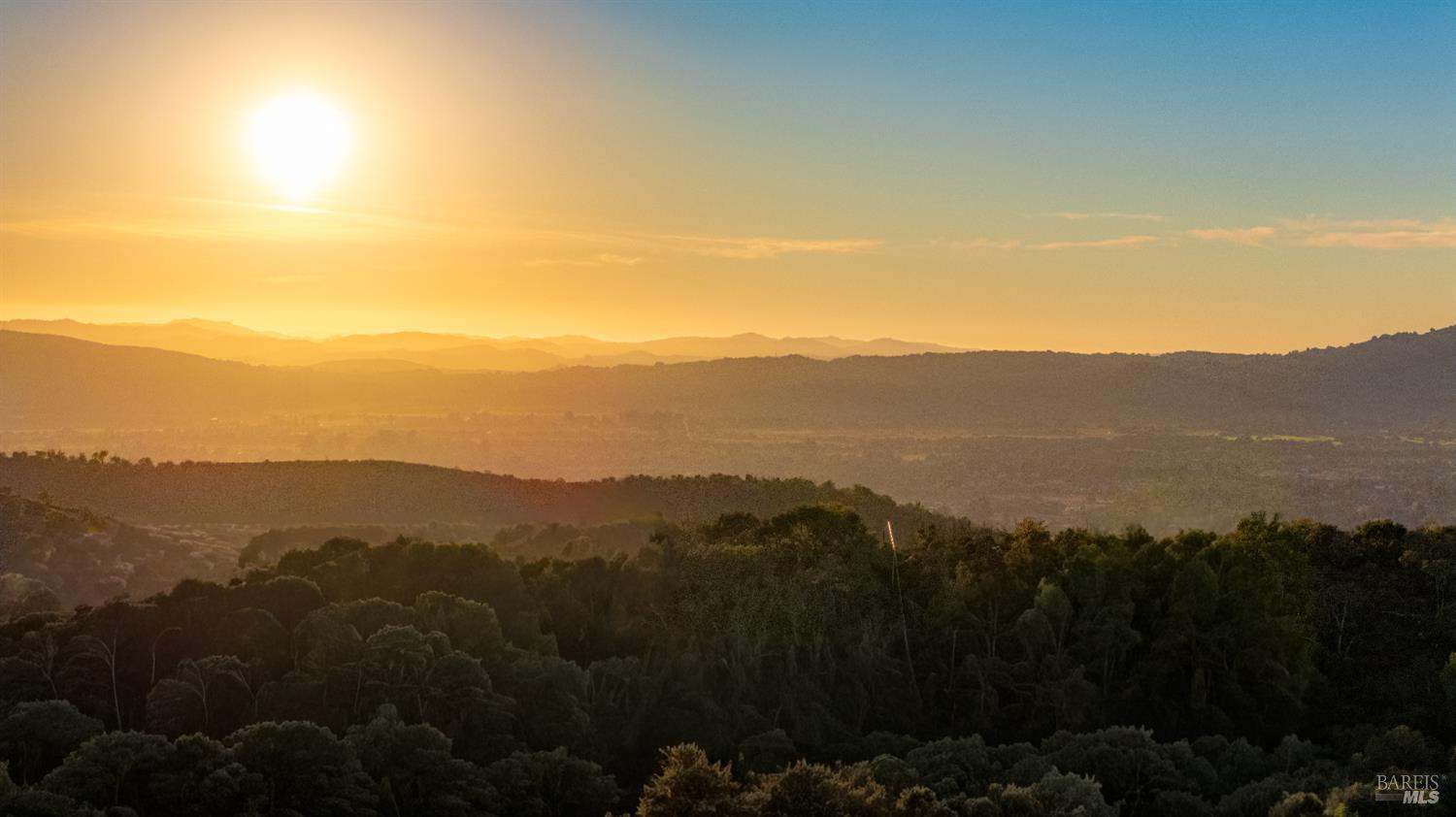 Detail Gallery Image 37 of 37 For 5100 Lovall Valley Rd, Sonoma,  CA 95476 - 0 Beds | 1 Baths