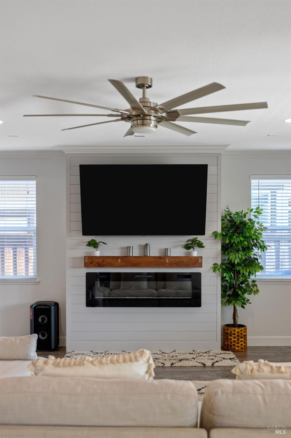 Detail Gallery Image 46 of 63 For 291 Ginger St, Vacaville,  CA 95687 - 4 Beds | 3/1 Baths