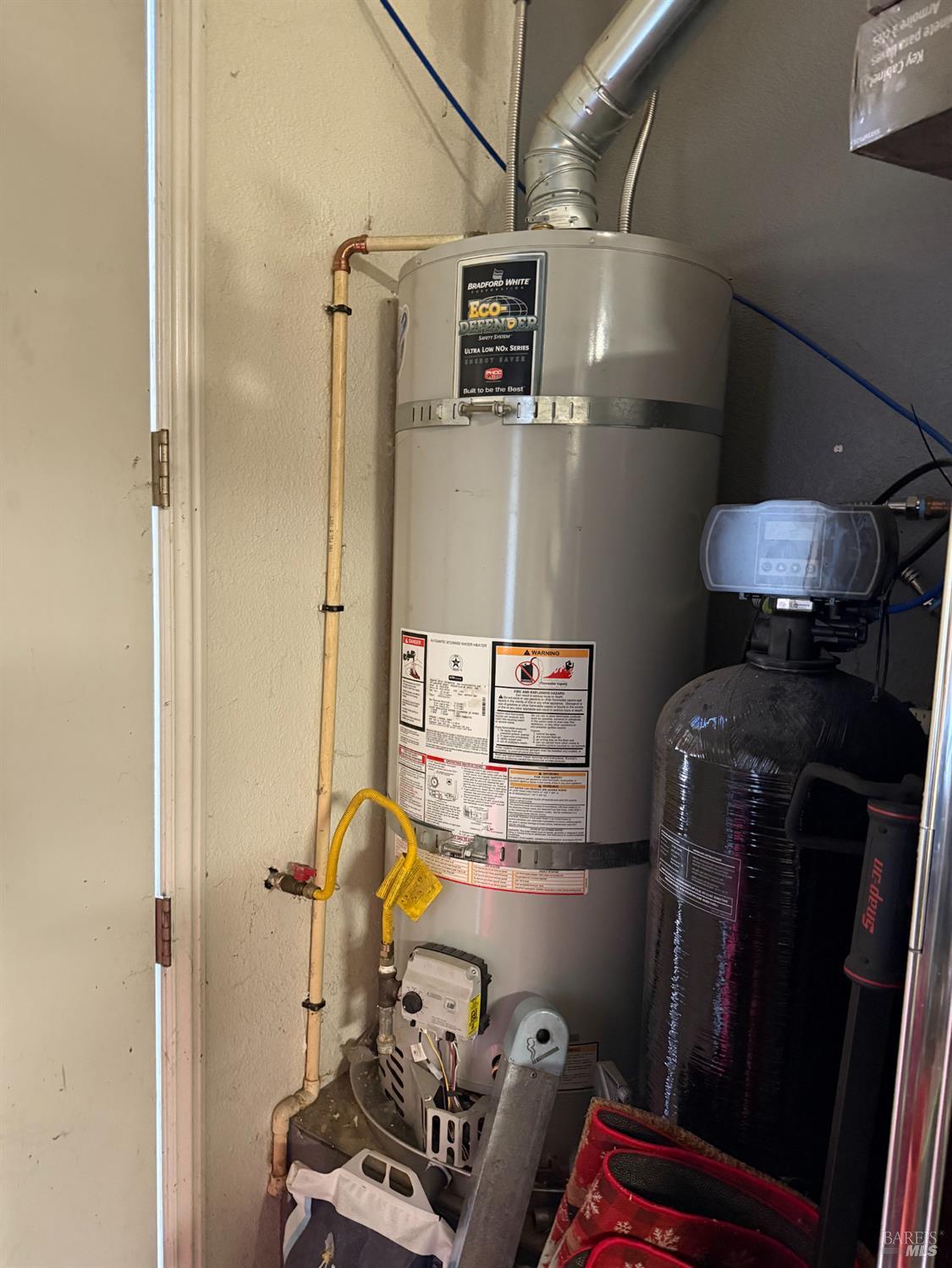 Detail Gallery Image 11 of 11 For 432 Clarksburg Pl, Brentwood,  CA 94513 - 5 Beds | 3 Baths