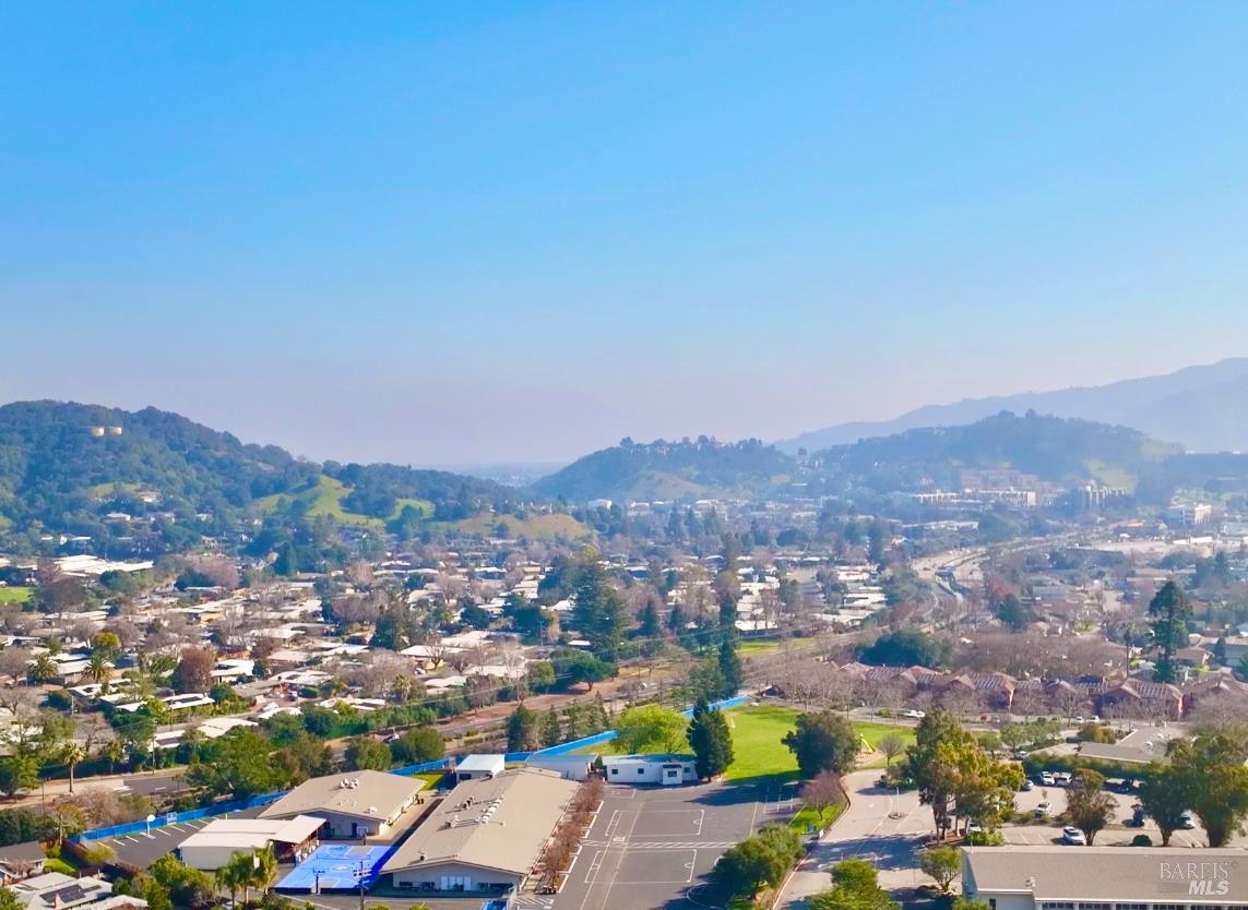 Detail Gallery Image 49 of 51 For 587 Tanbark Ter, San Rafael,  CA 94903 - 3 Beds | 2 Baths