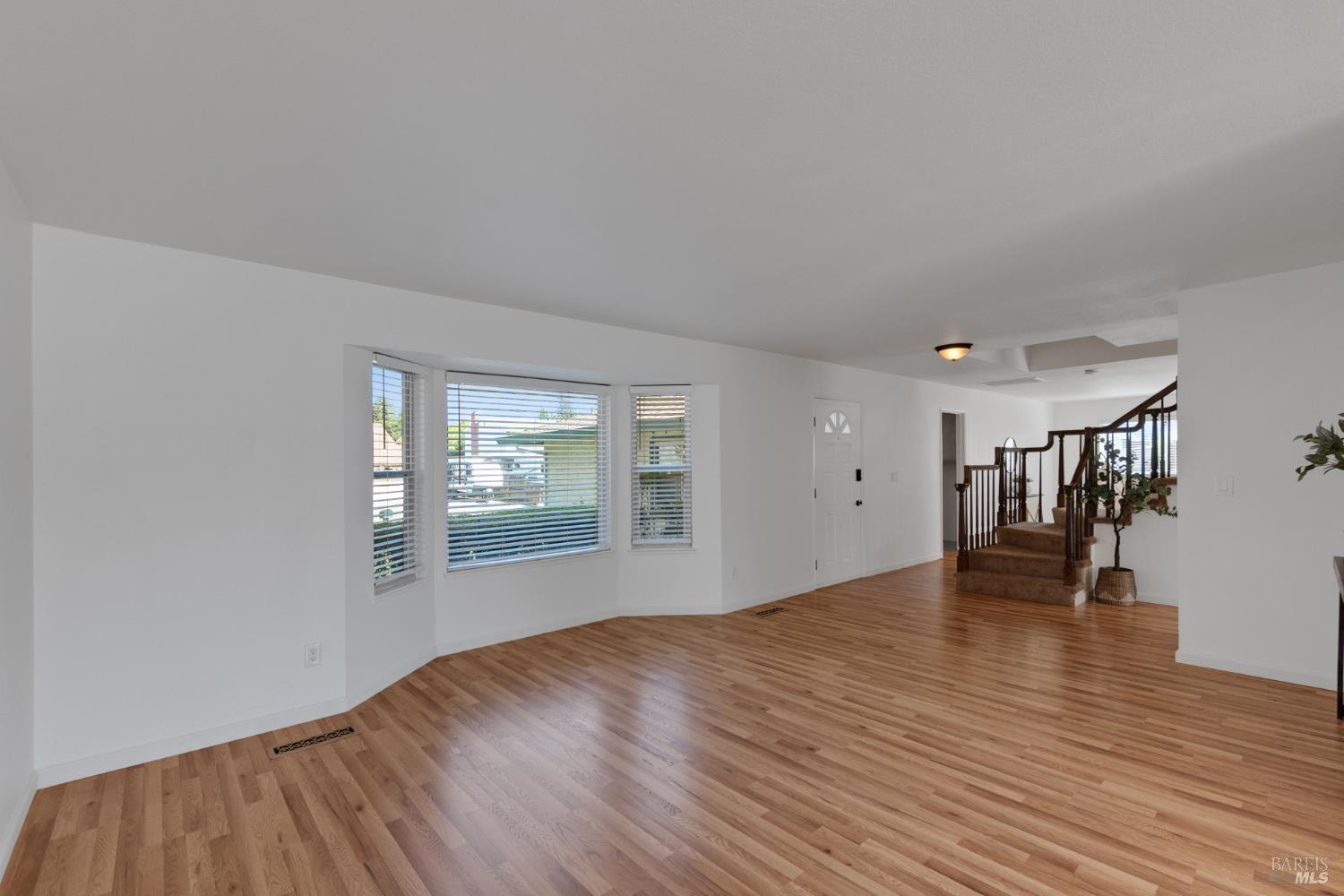 Detail Gallery Image 12 of 47 For 3451 Nantucket Dr, Fairfield,  CA 94534 - 4 Beds | 2/1 Baths