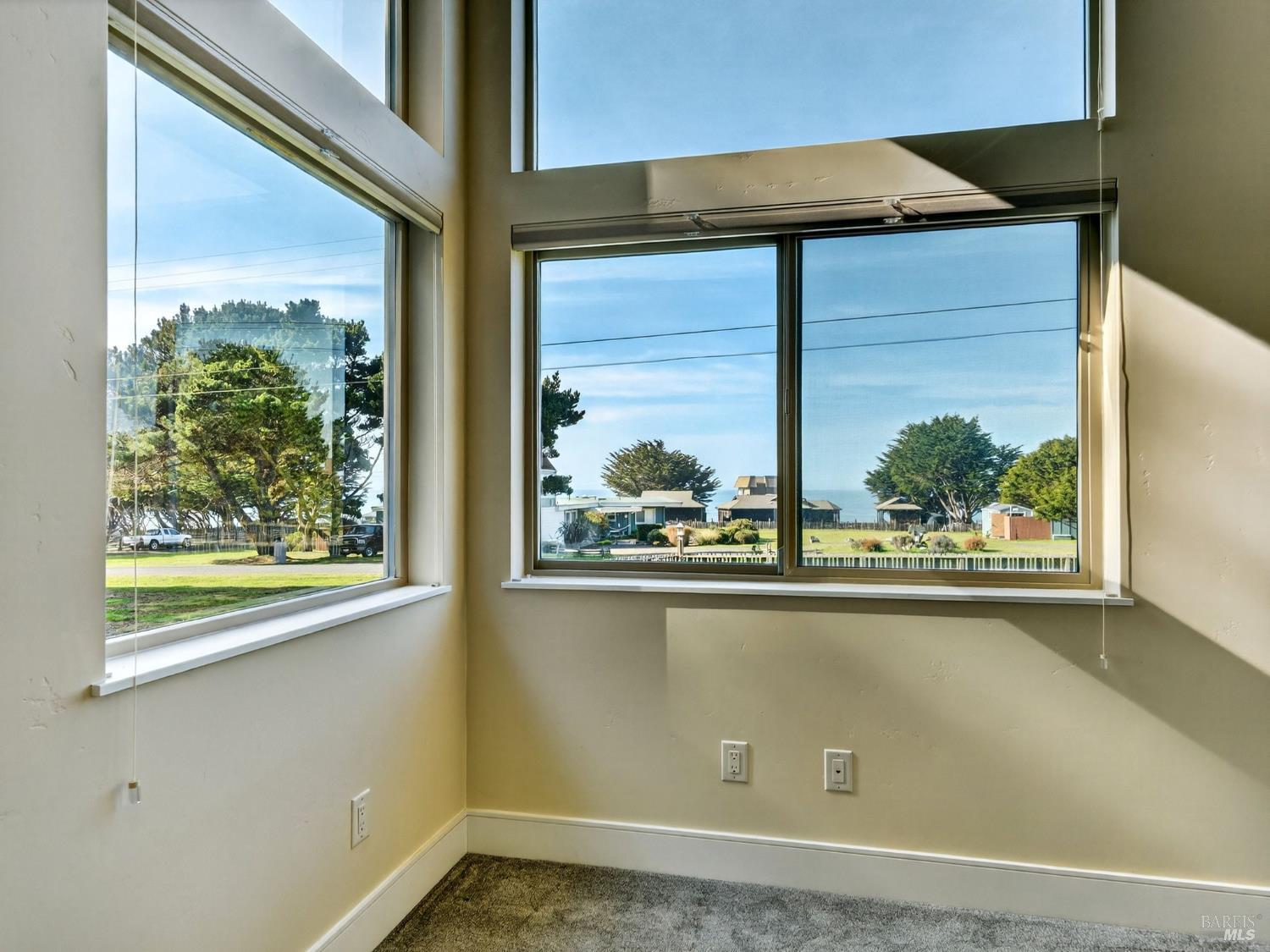 Detail Gallery Image 29 of 59 For 31380 Bay View Ave, Fort Bragg,  CA 95437 - 3 Beds | 2 Baths
