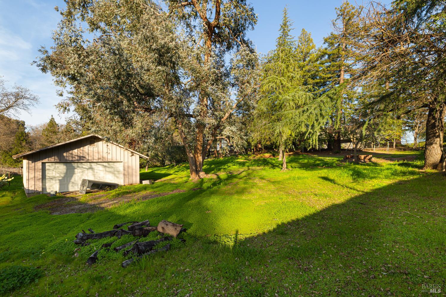 Detail Gallery Image 76 of 90 For 230 Santa Cruz Ct, Vacaville,  CA 95688 - 4 Beds | 3 Baths