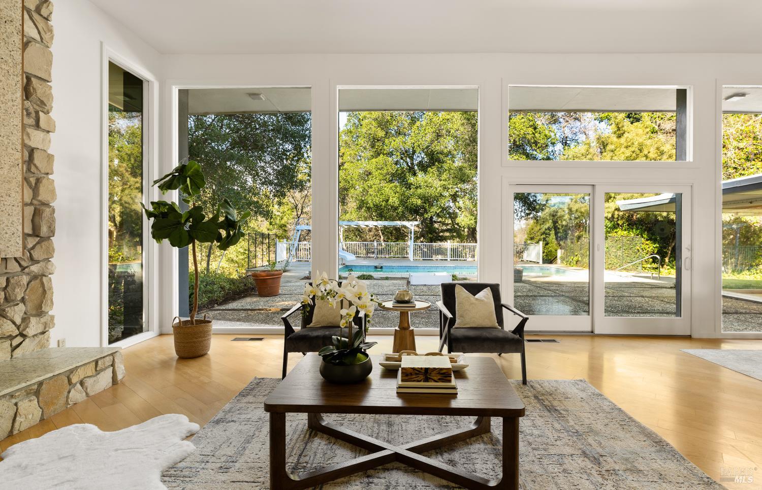 Detail Gallery Image 24 of 90 For 230 Santa Cruz Ct, Vacaville,  CA 95688 - 4 Beds | 3 Baths