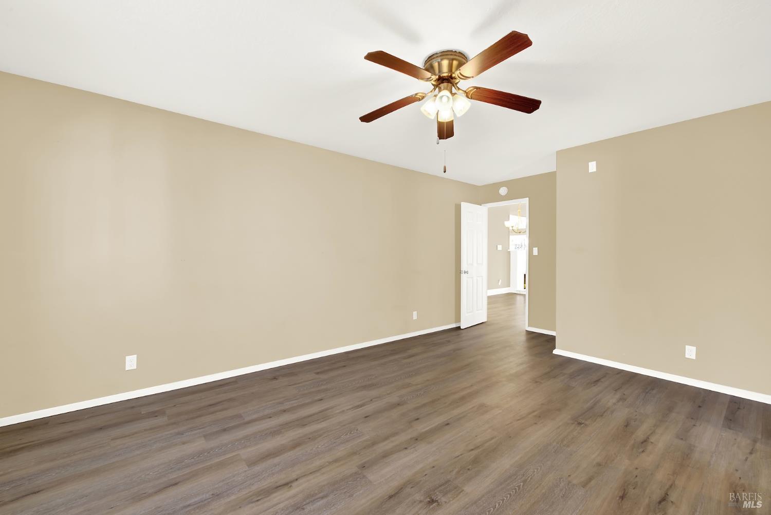 Detail Gallery Image 27 of 40 For 7608 Arthur St, Oakland,  CA 94605 - 3 Beds | 2 Baths