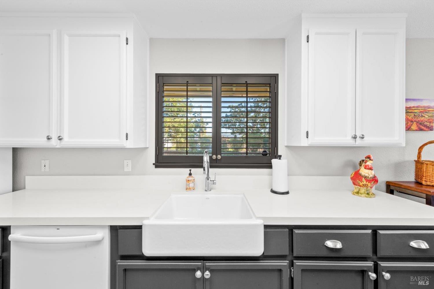 Detail Gallery Image 16 of 53 For 69 Fountain Grove Cir, Napa,  CA 94558 - 2 Beds | 2 Baths