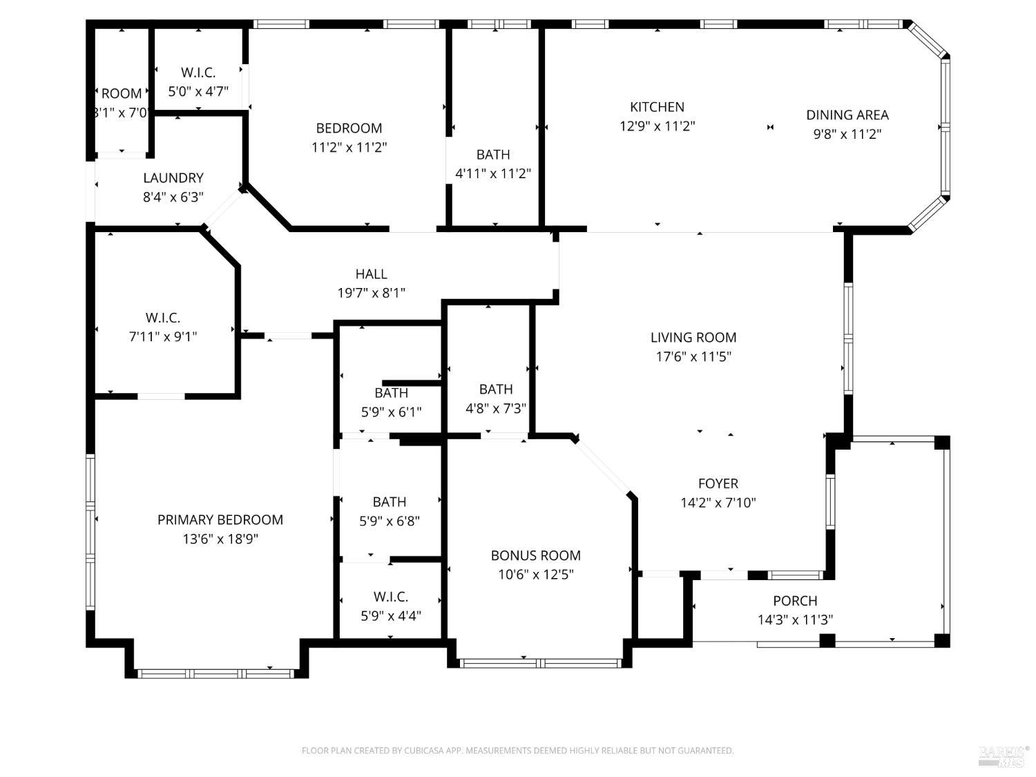 Detail Gallery Image 27 of 27 For 132 Bear Flag Rd, Sonoma,  CA 95476 - 2 Beds | 3 Baths