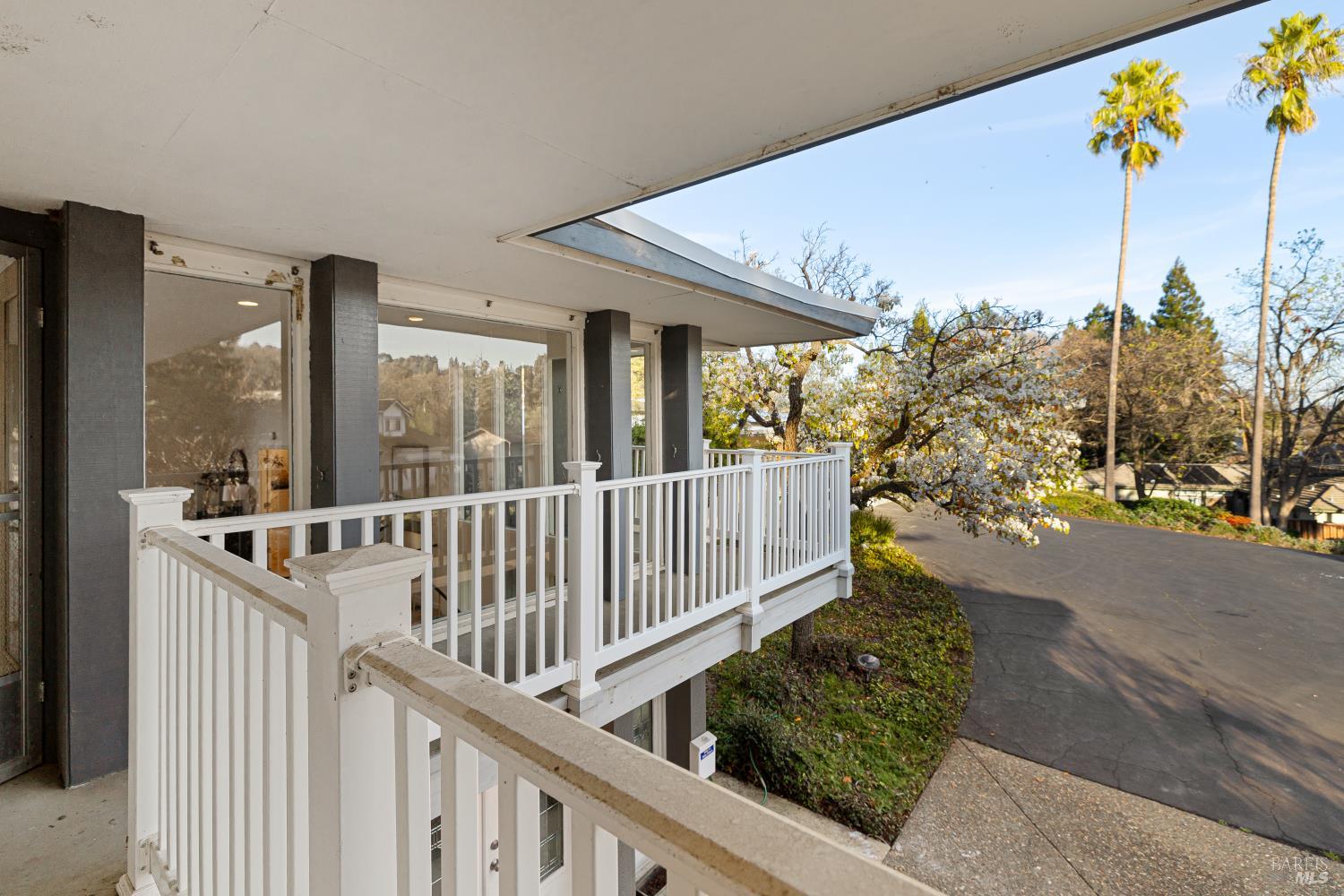 Detail Gallery Image 65 of 90 For 230 Santa Cruz Ct, Vacaville,  CA 95688 - 4 Beds | 3 Baths