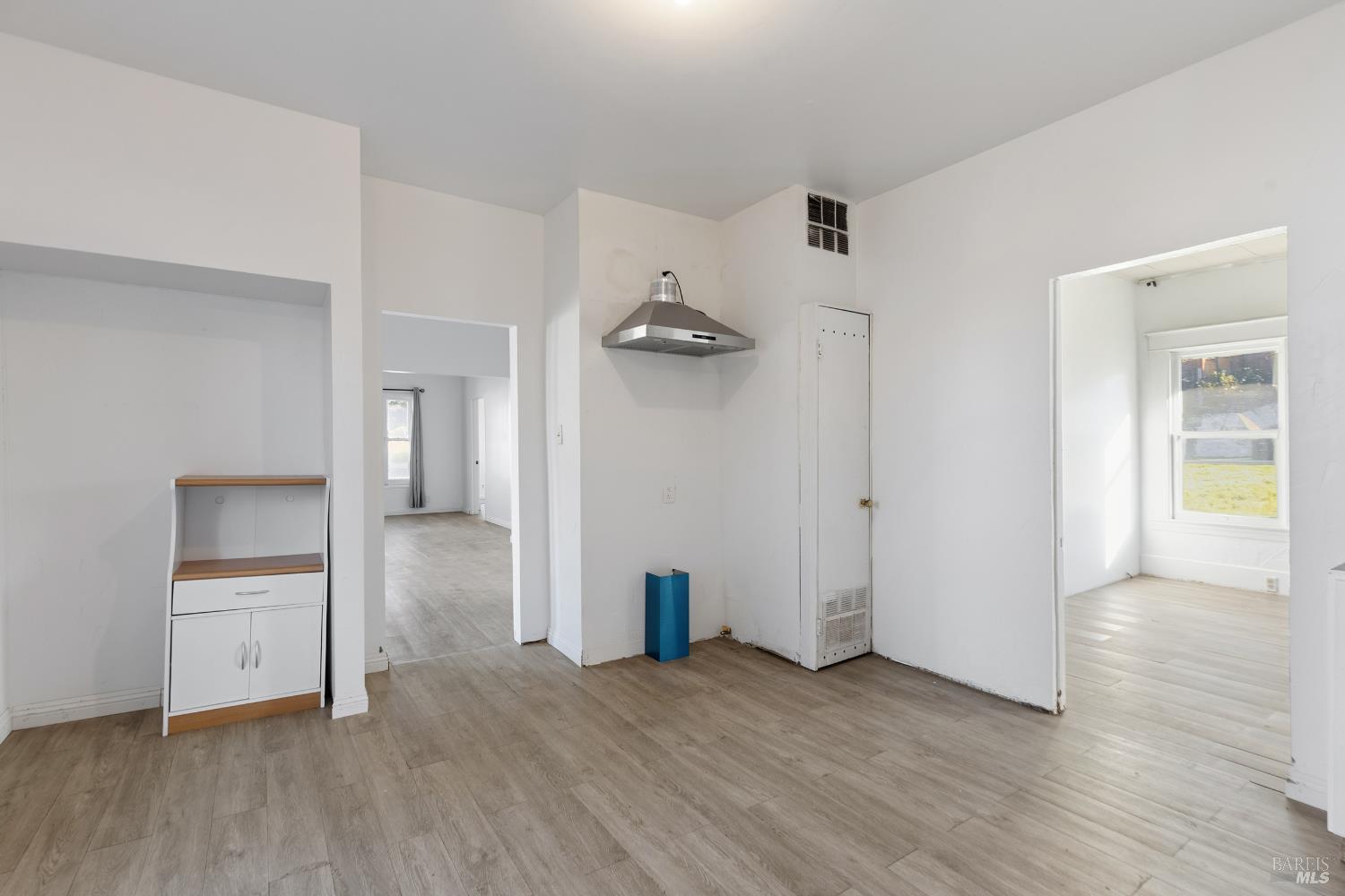 Detail Gallery Image 34 of 90 For 730 Lewis Rd, Santa Rosa,  CA 95404 - 3 Beds | 2 Baths