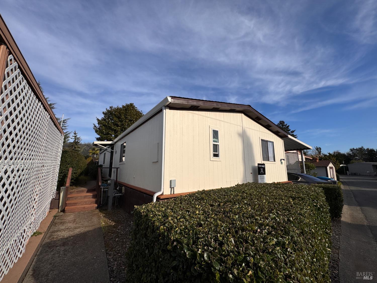 Detail Gallery Image 28 of 35 For 97 Glenoak Ct, Santa Rosa,  CA 95409 - 2 Beds | 2 Baths