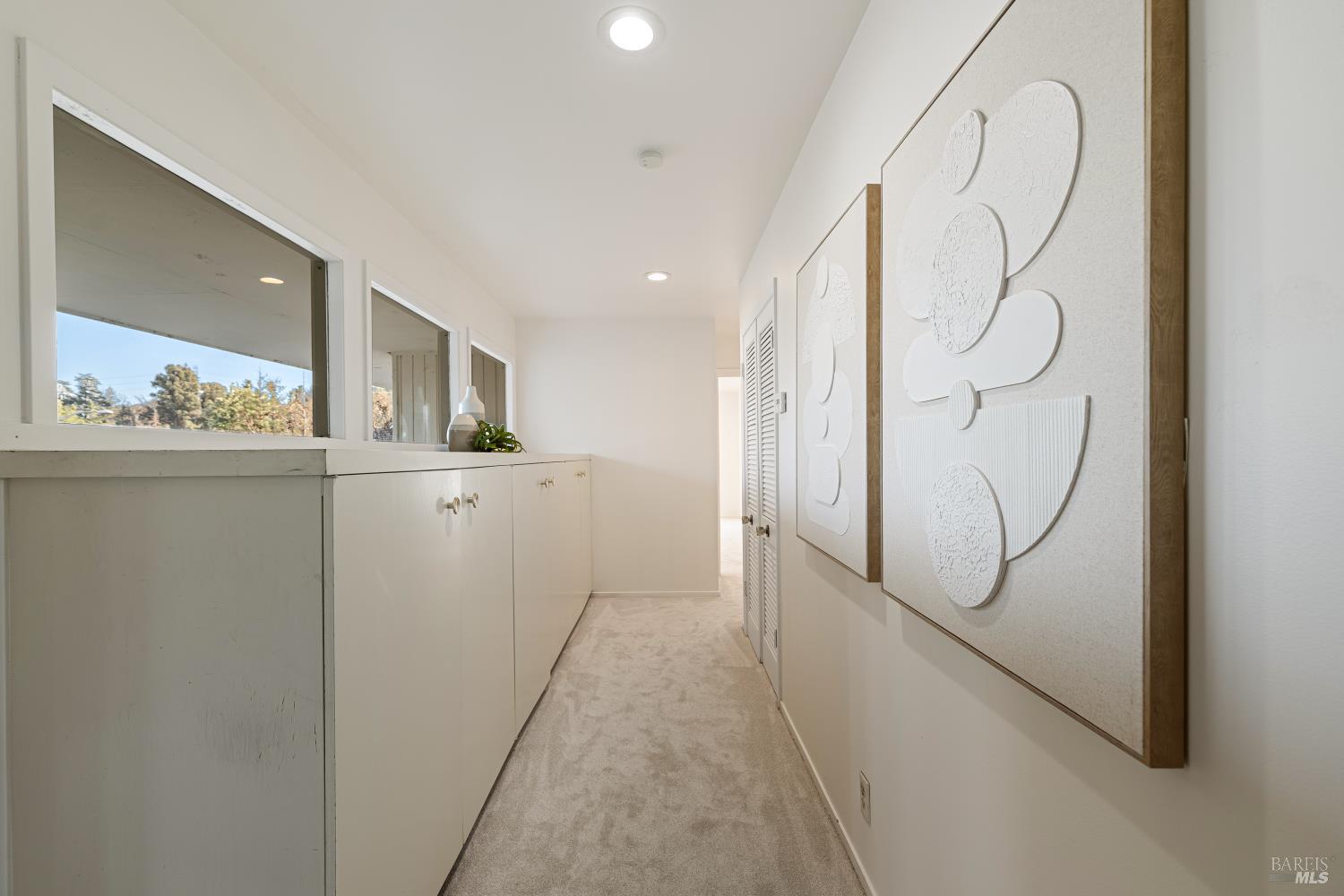 Detail Gallery Image 55 of 90 For 230 Santa Cruz Ct, Vacaville,  CA 95688 - 4 Beds | 3 Baths