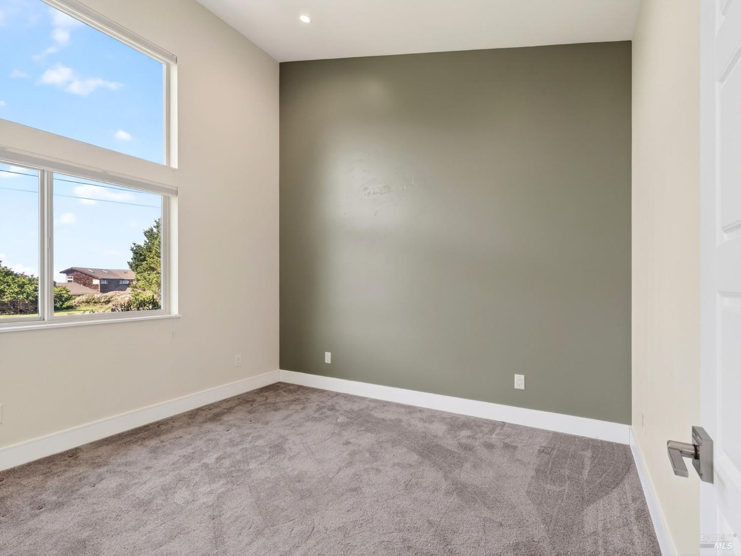 Detail Gallery Image 24 of 59 For 31380 Bay View Ave, Fort Bragg,  CA 95437 - 3 Beds | 2 Baths