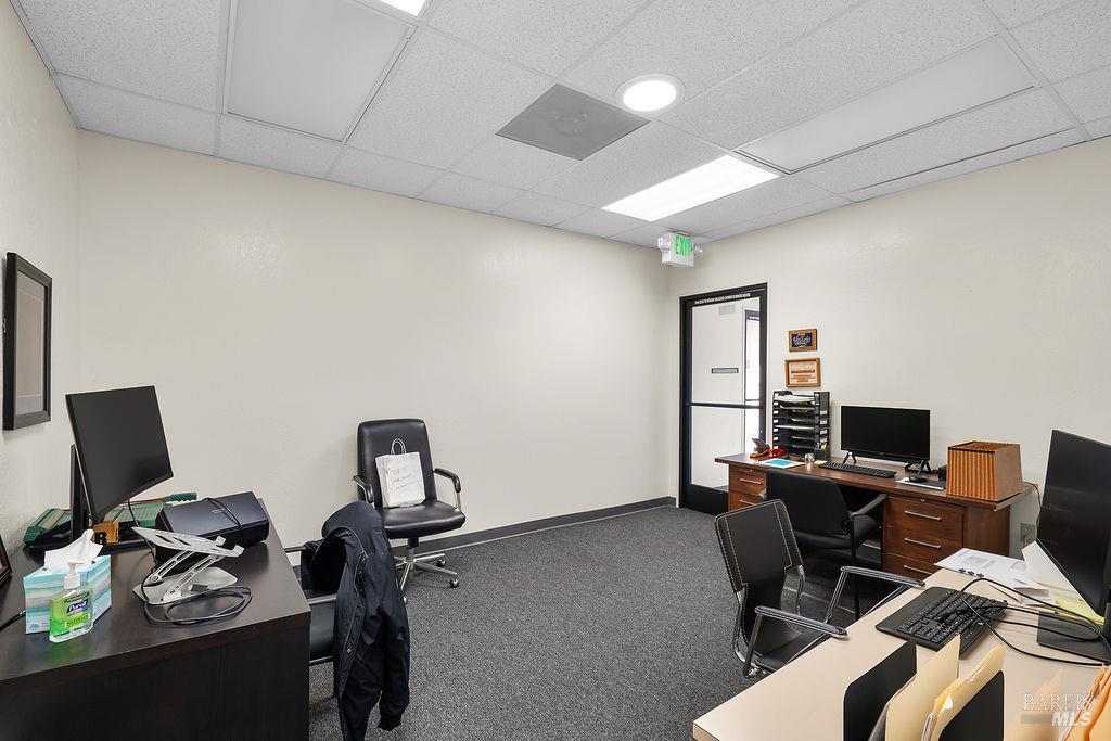 Detail Gallery Image 13 of 30 For 1212 Georgia St, Vallejo,  CA 94590 - – Beds | – Baths