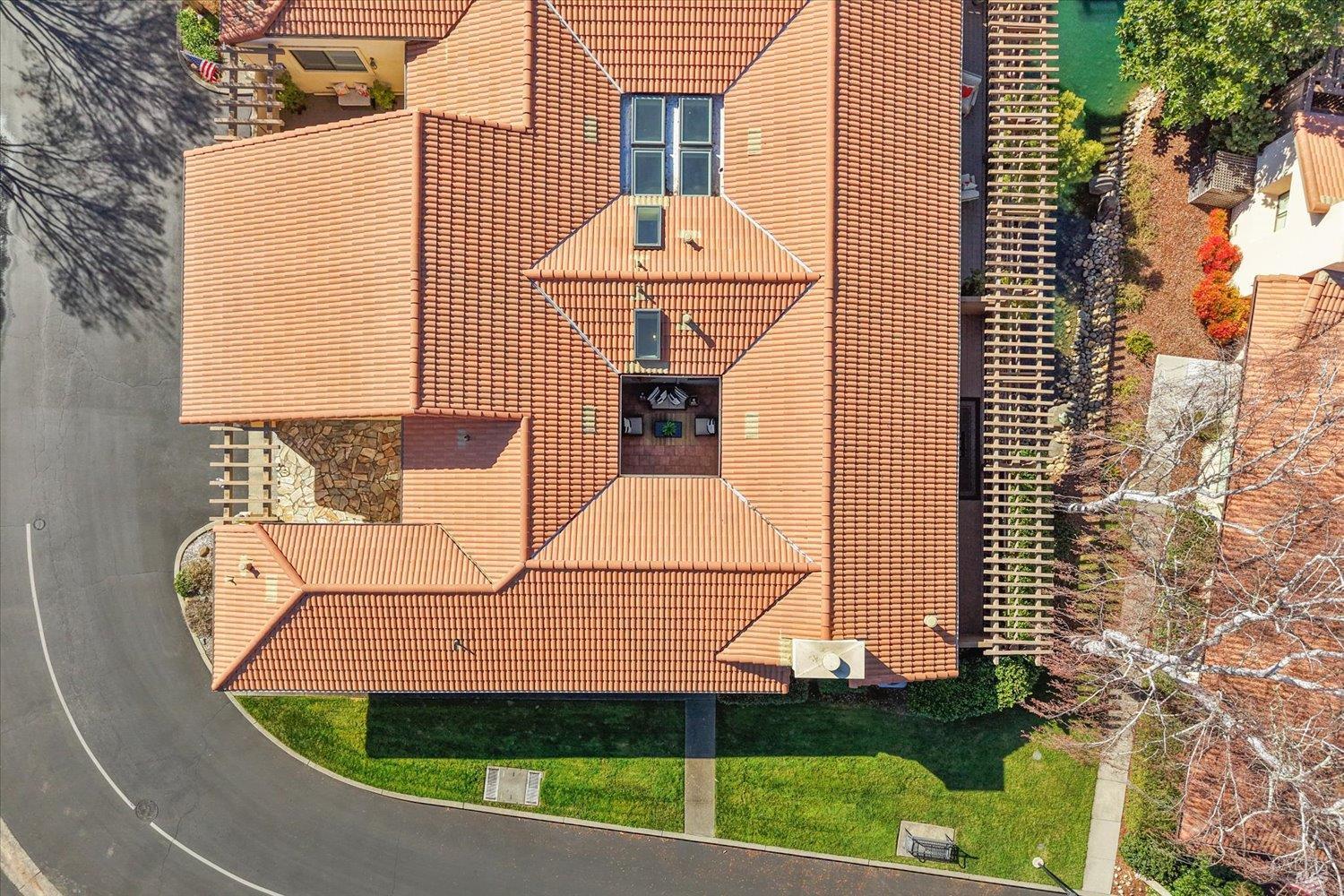 Detail Gallery Image 50 of 53 For 69 Fountain Grove Cir, Napa,  CA 94558 - 2 Beds | 2 Baths