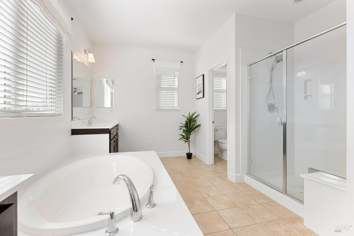 Detail Gallery Image 35 of 63 For 291 Ginger St, Vacaville,  CA 95687 - 4 Beds | 3/1 Baths