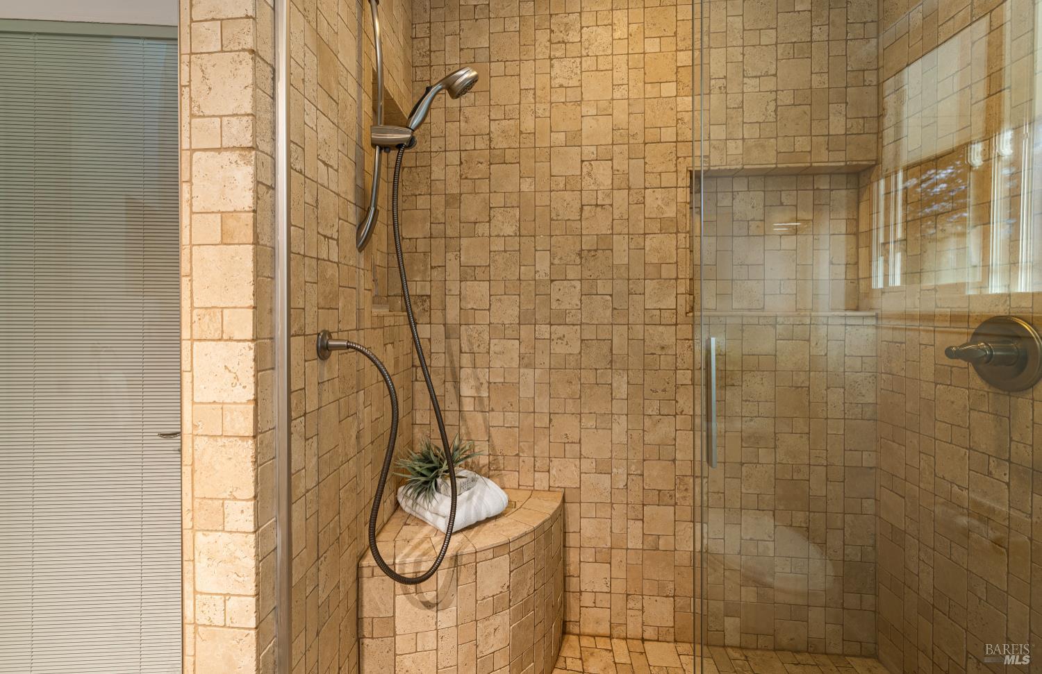 Detail Gallery Image 61 of 90 For 230 Santa Cruz Ct, Vacaville,  CA 95688 - 4 Beds | 3 Baths