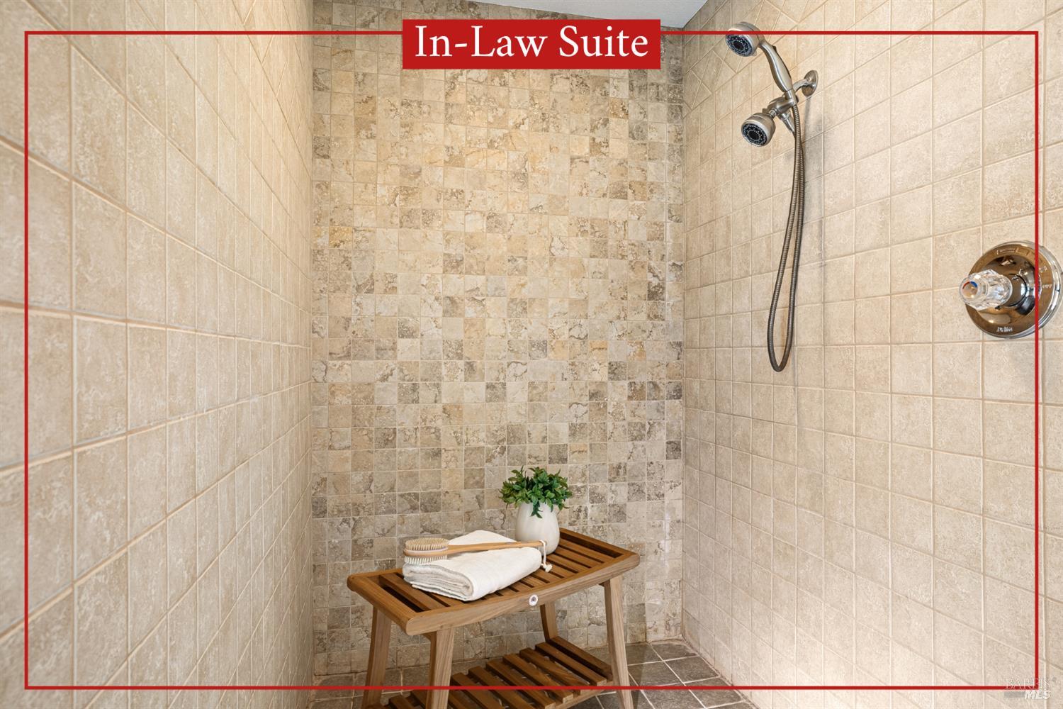 Detail Gallery Image 54 of 90 For 230 Santa Cruz Ct, Vacaville,  CA 95688 - 4 Beds | 3 Baths