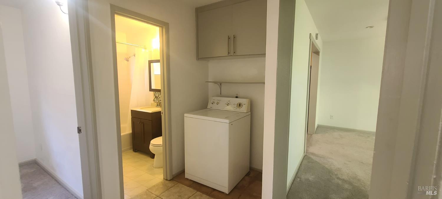 Detail Gallery Image 16 of 20 For 303 Boyce St, Santa Rosa,  CA 95401 - – Beds | – Baths