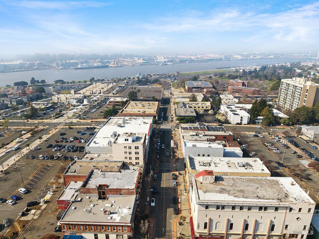 Detail Gallery Image 9 of 30 For 331 Georgia St, Vallejo,  CA 94590 - – Beds | – Baths