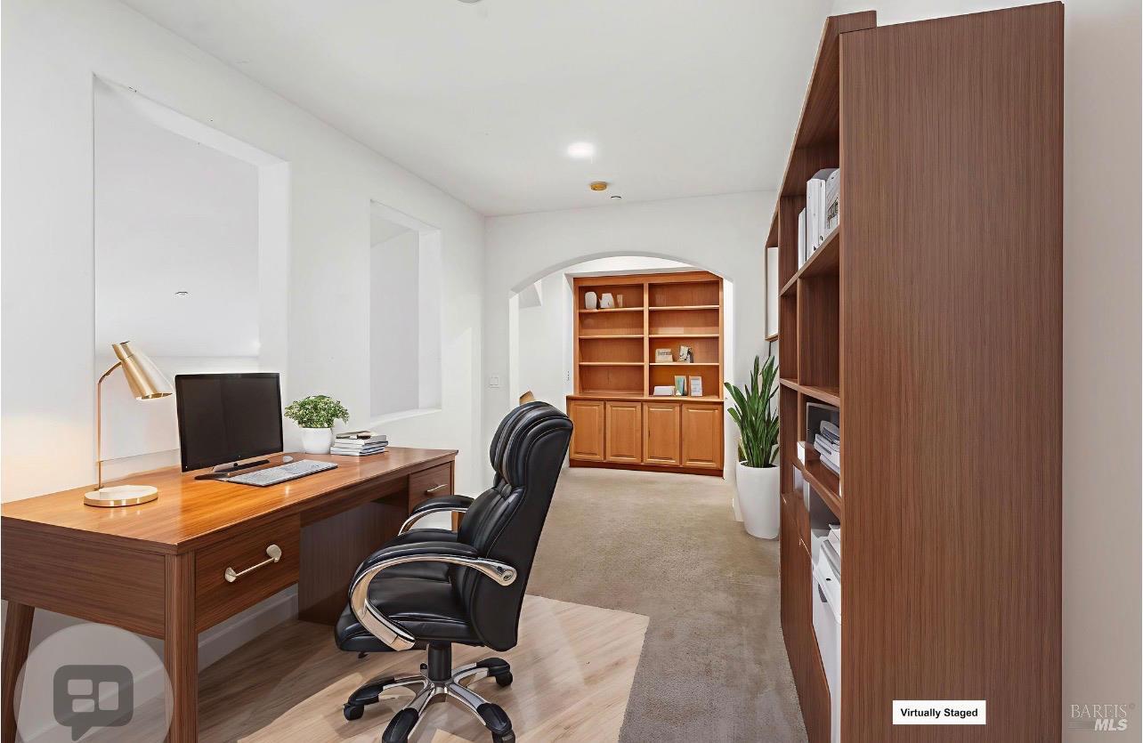 Detail Gallery Image 13 of 17 For 18 Serena Pl, American Canyon,  CA 94503 - 4 Beds | 3/1 Baths