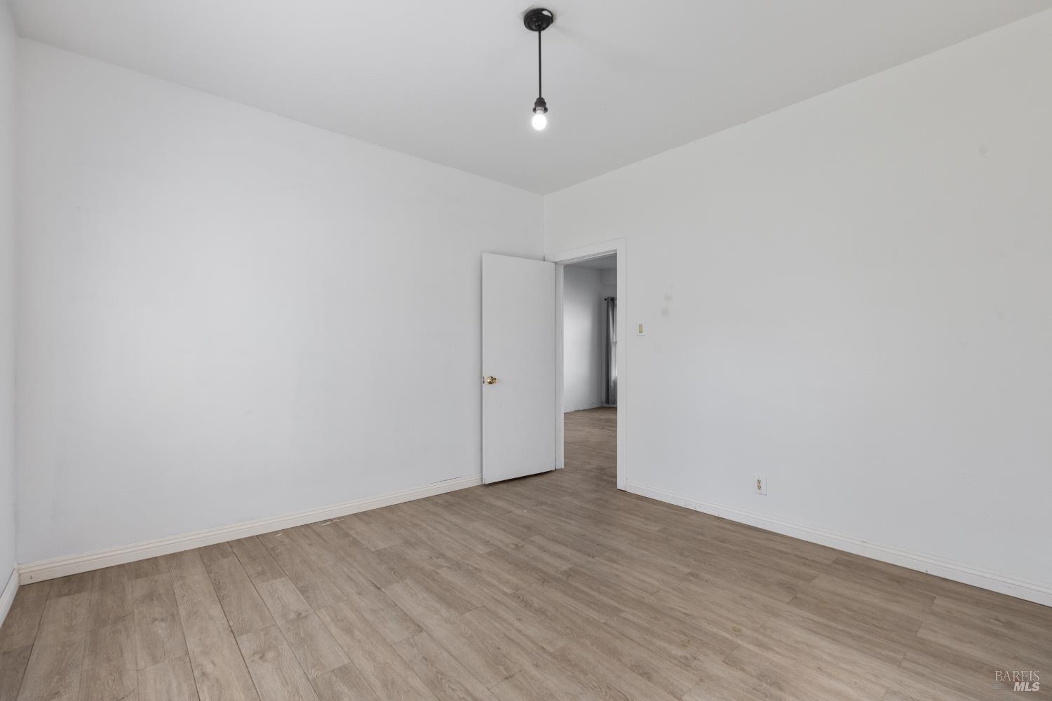 Detail Gallery Image 23 of 90 For 730 Lewis Rd, Santa Rosa,  CA 95404 - 3 Beds | 2 Baths