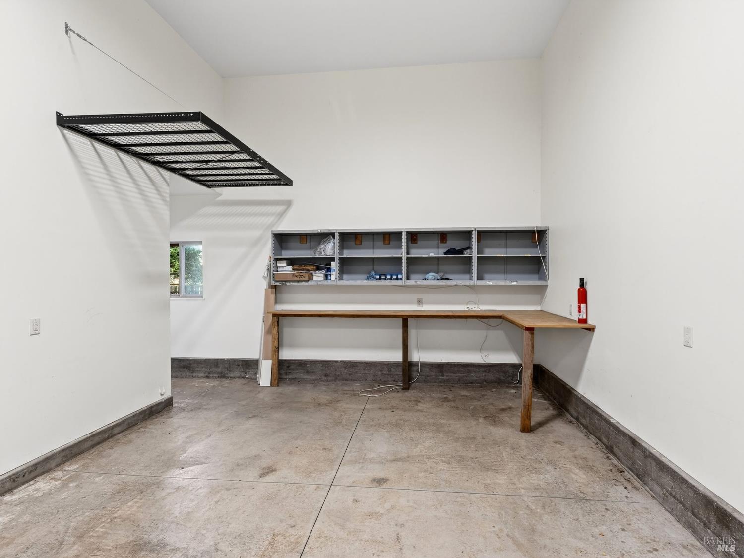 Detail Gallery Image 46 of 59 For 31380 Bay View Ave, Fort Bragg,  CA 95437 - 3 Beds | 2 Baths